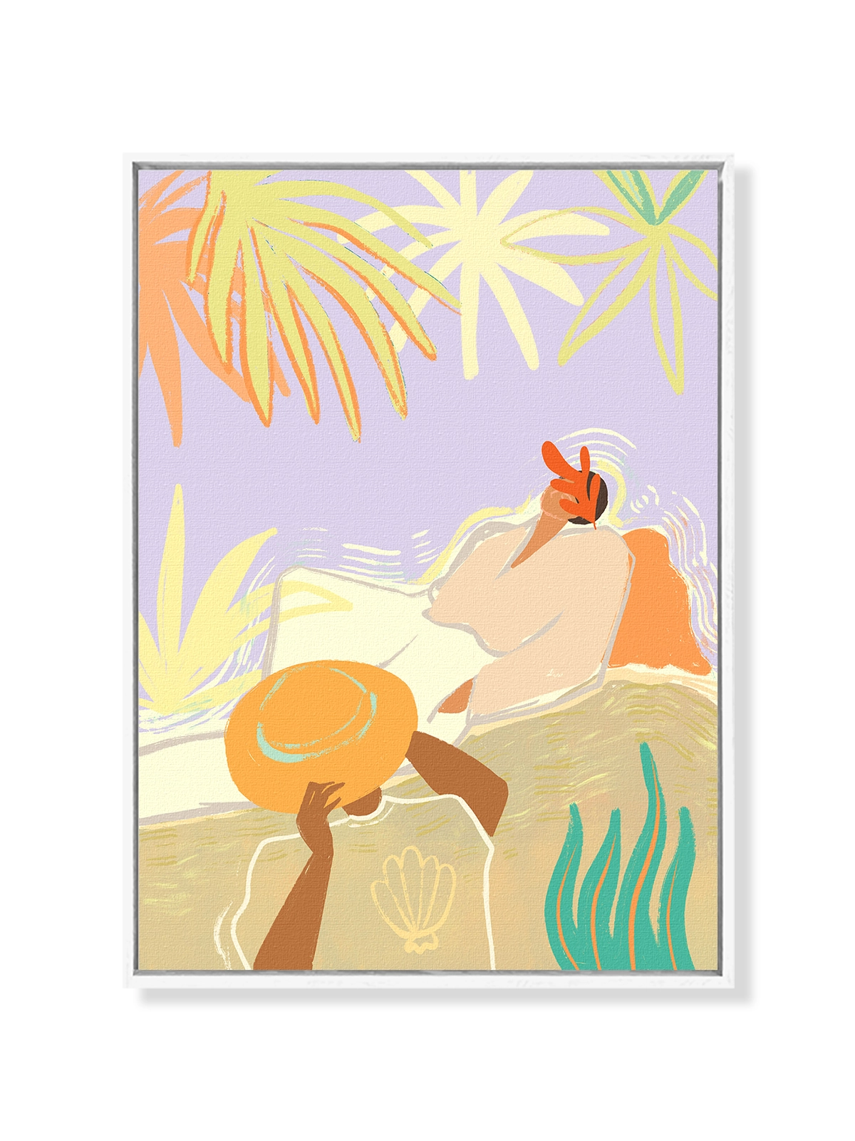 Siesta