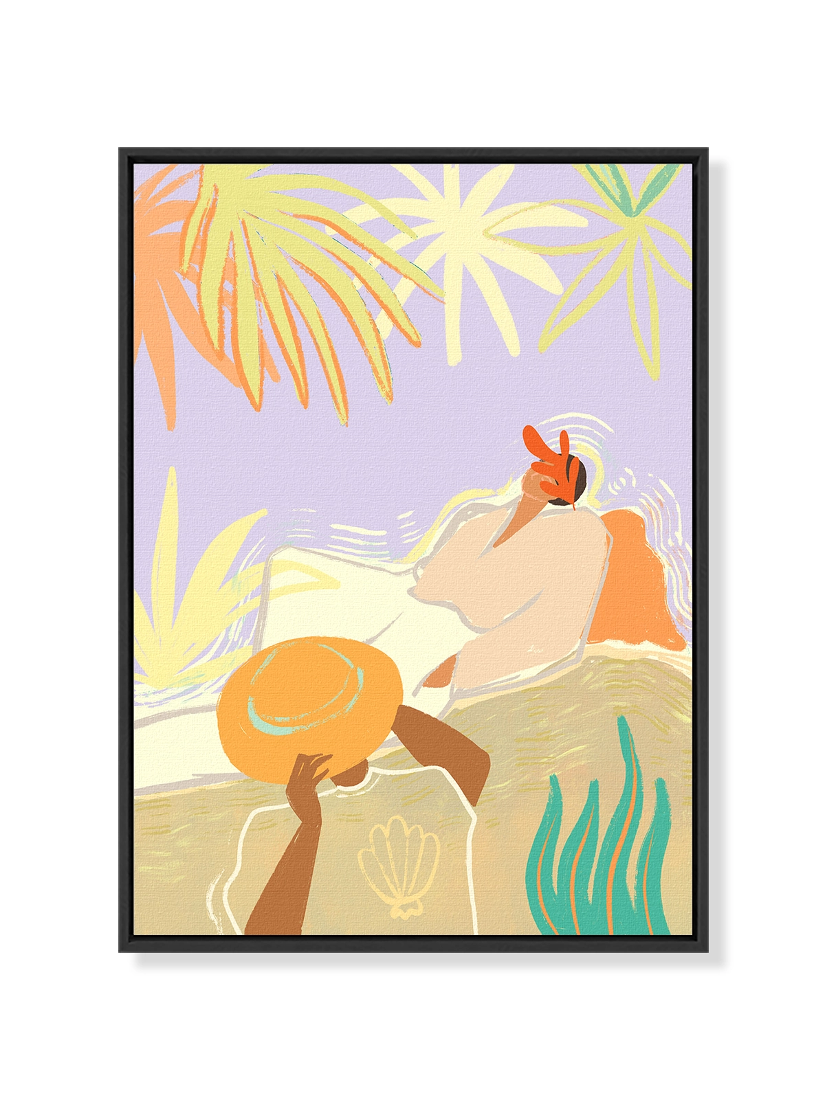 Siesta