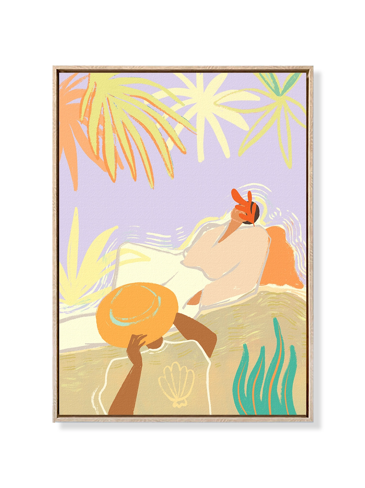 Siesta