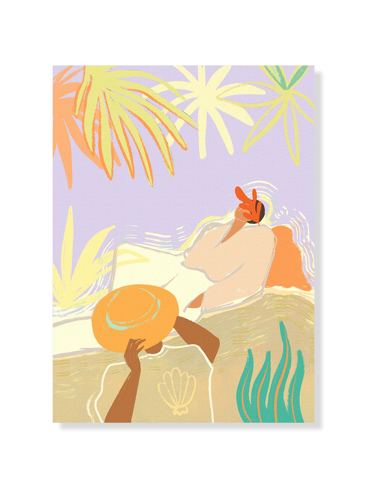 Siesta