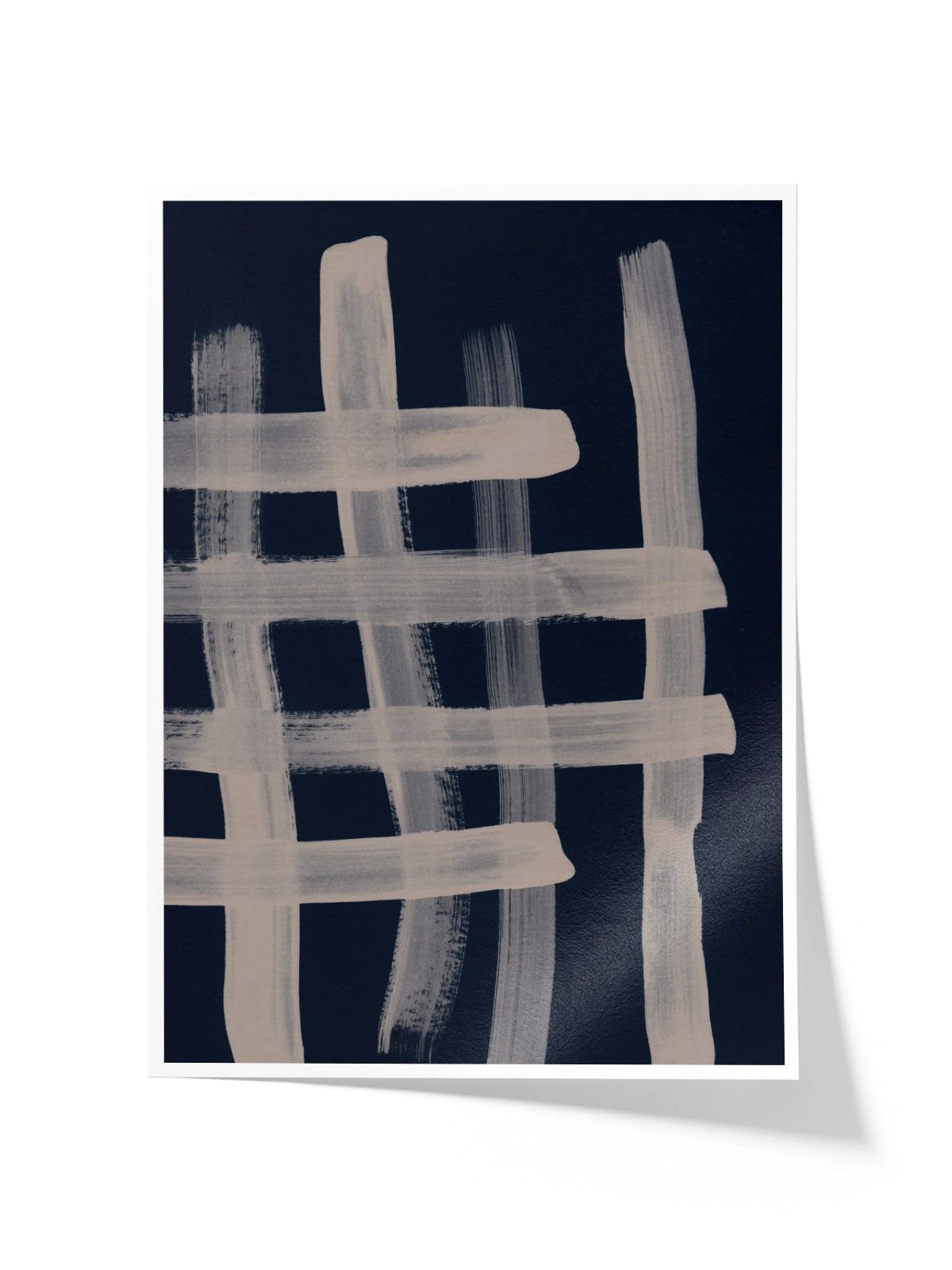 The Grid II