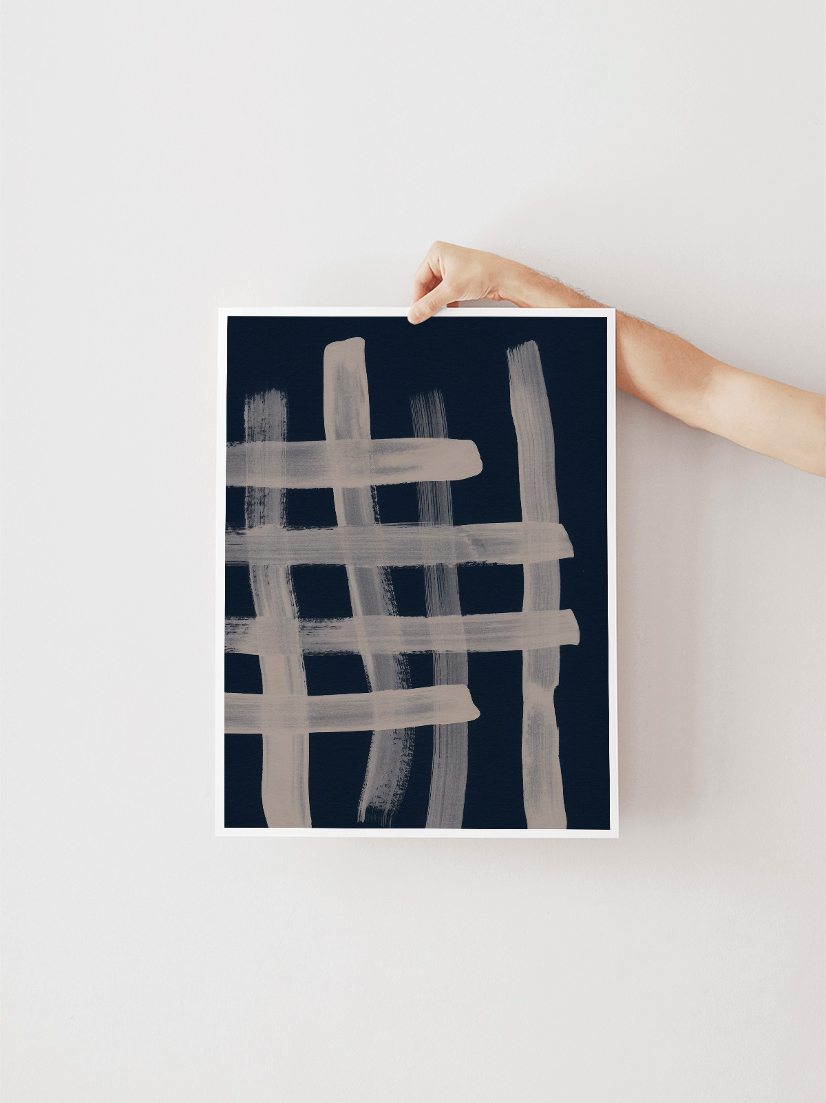 The Grid II