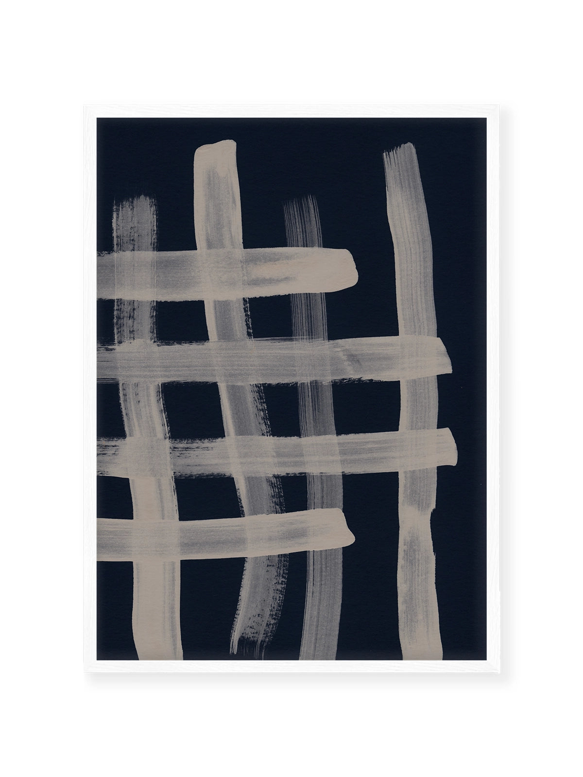The Grid II