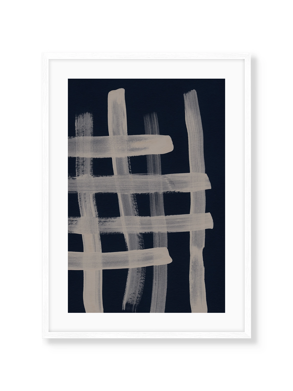 The Grid II