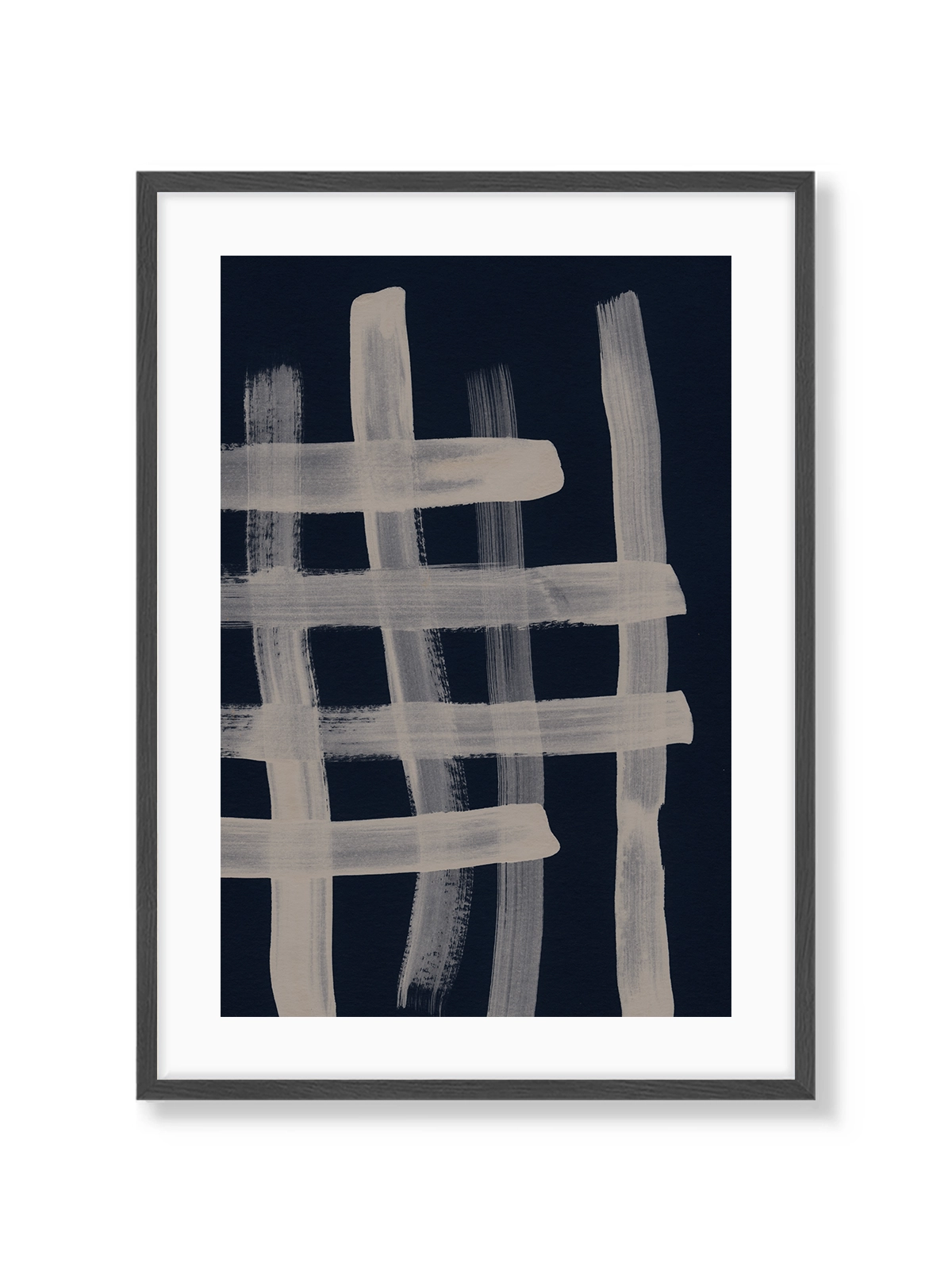 The Grid II
