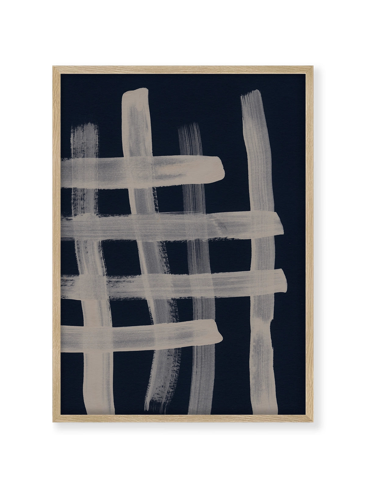 The Grid II