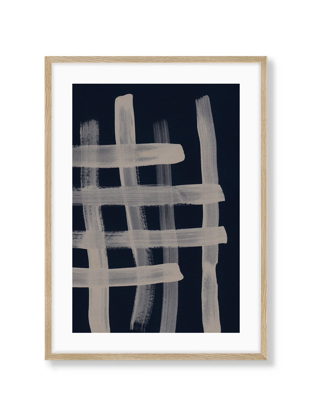 The Grid II