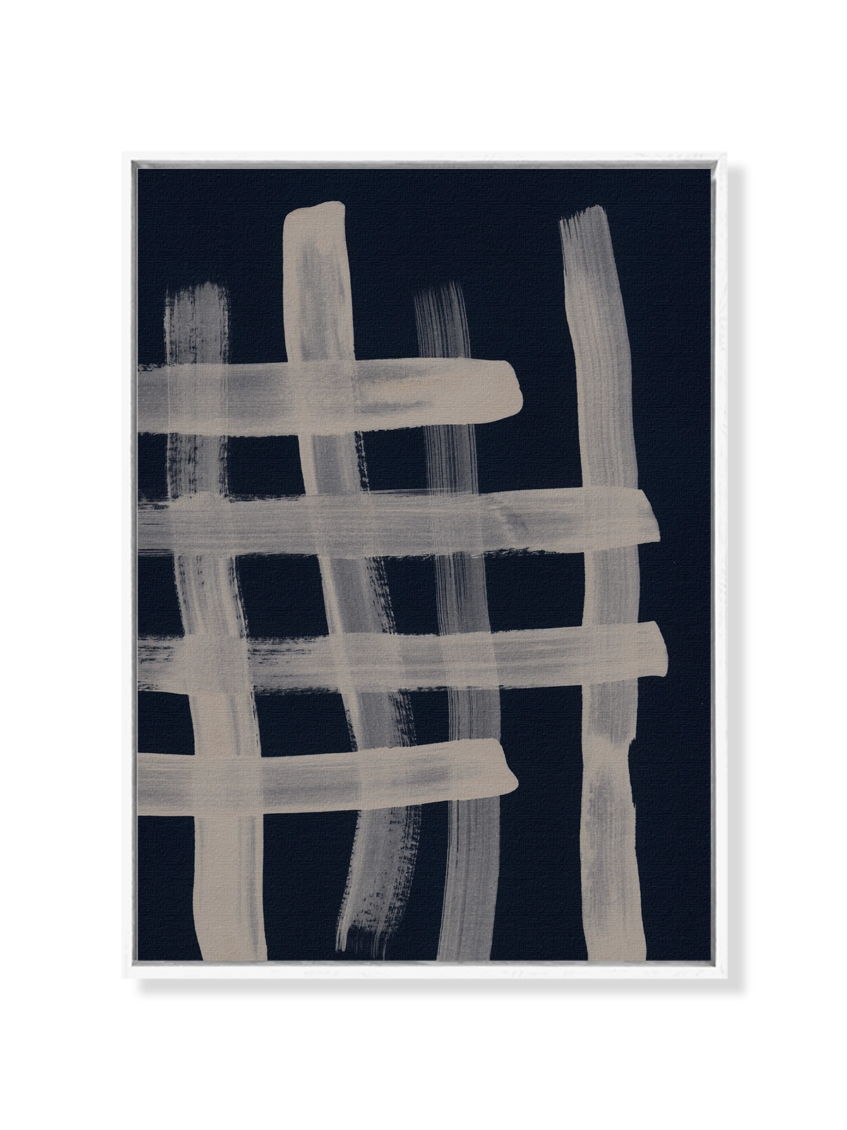 The Grid II
