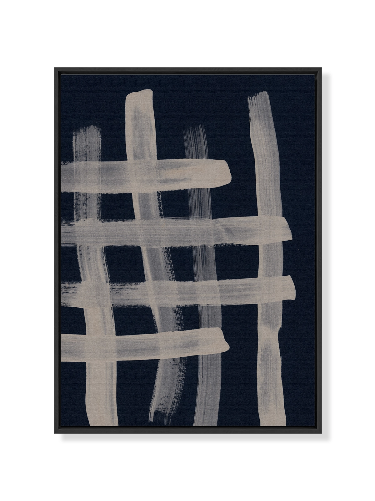 The Grid II