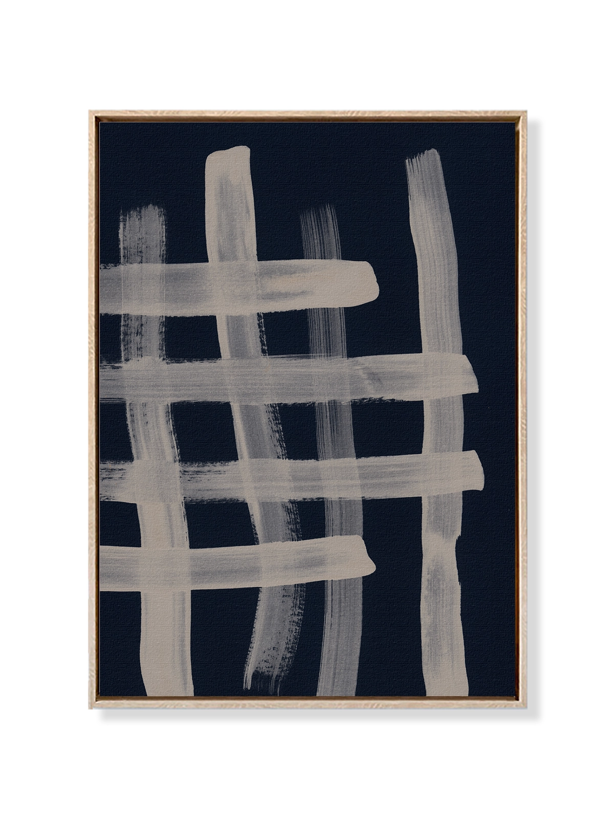 The Grid II
