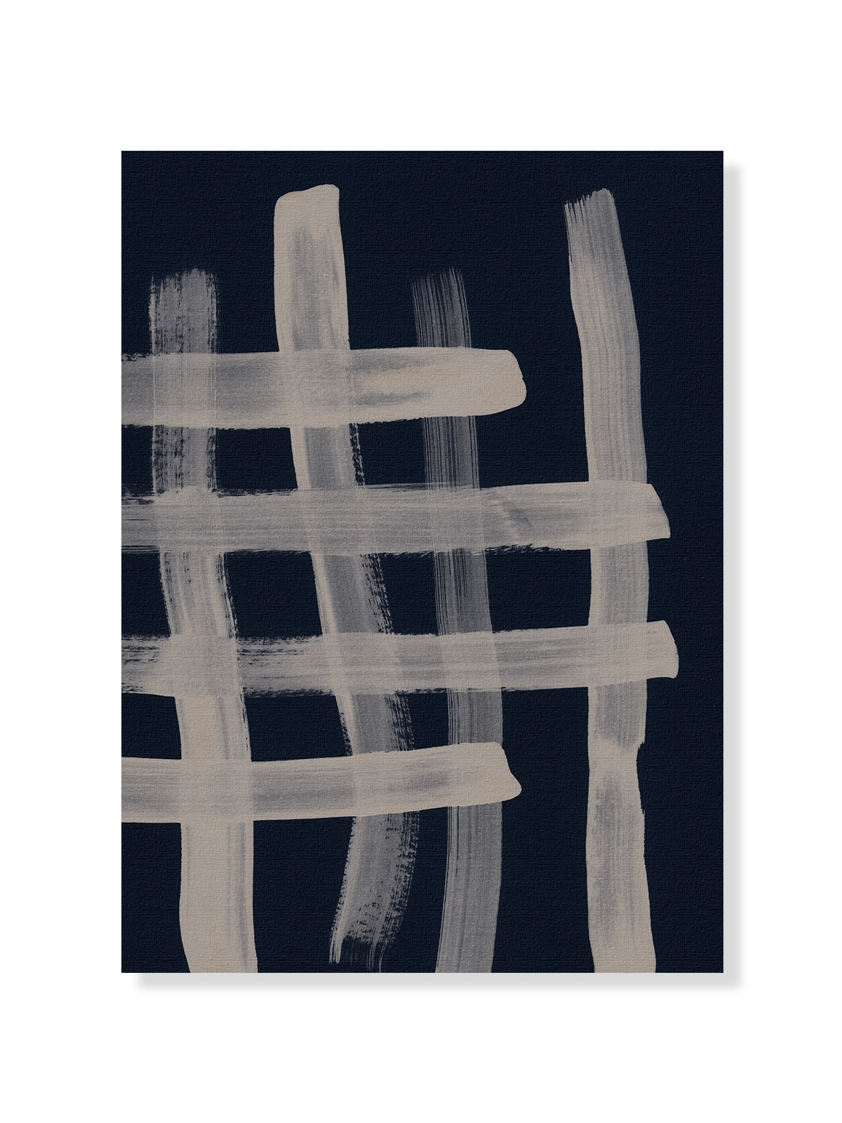 The Grid II