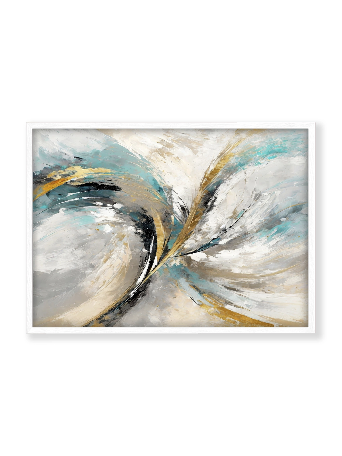 Universal Motion