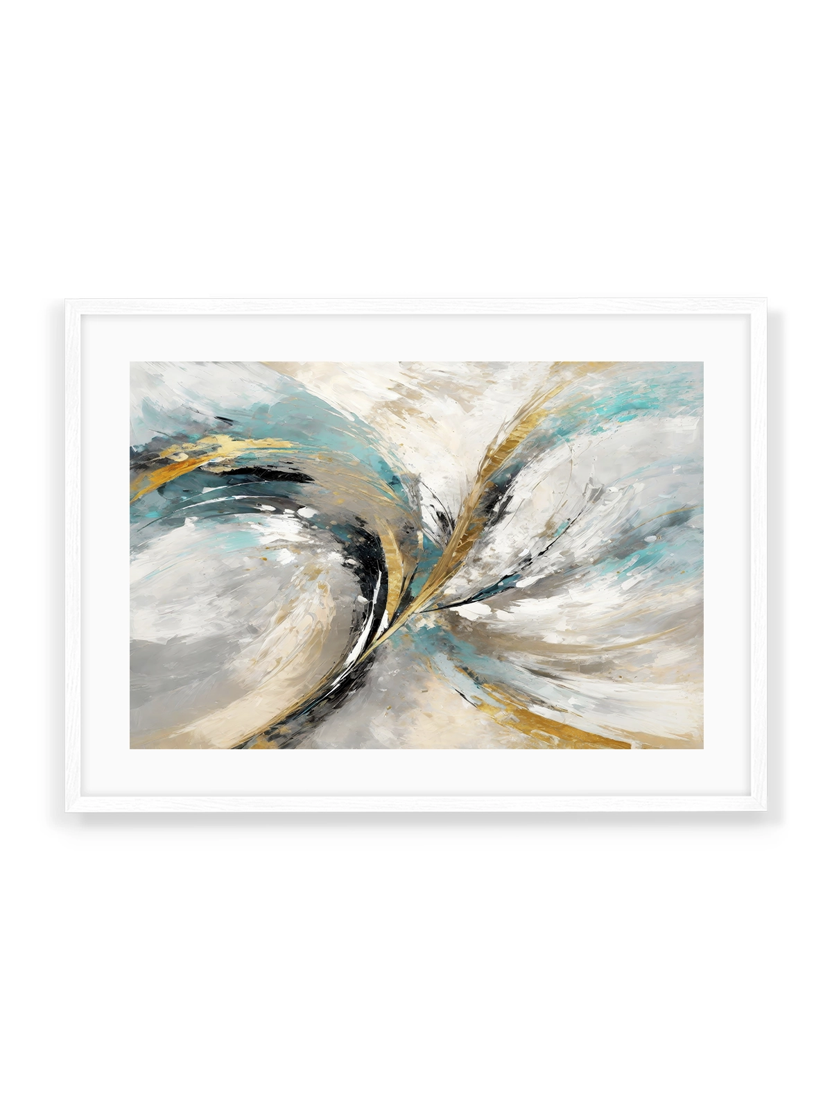 Universal Motion