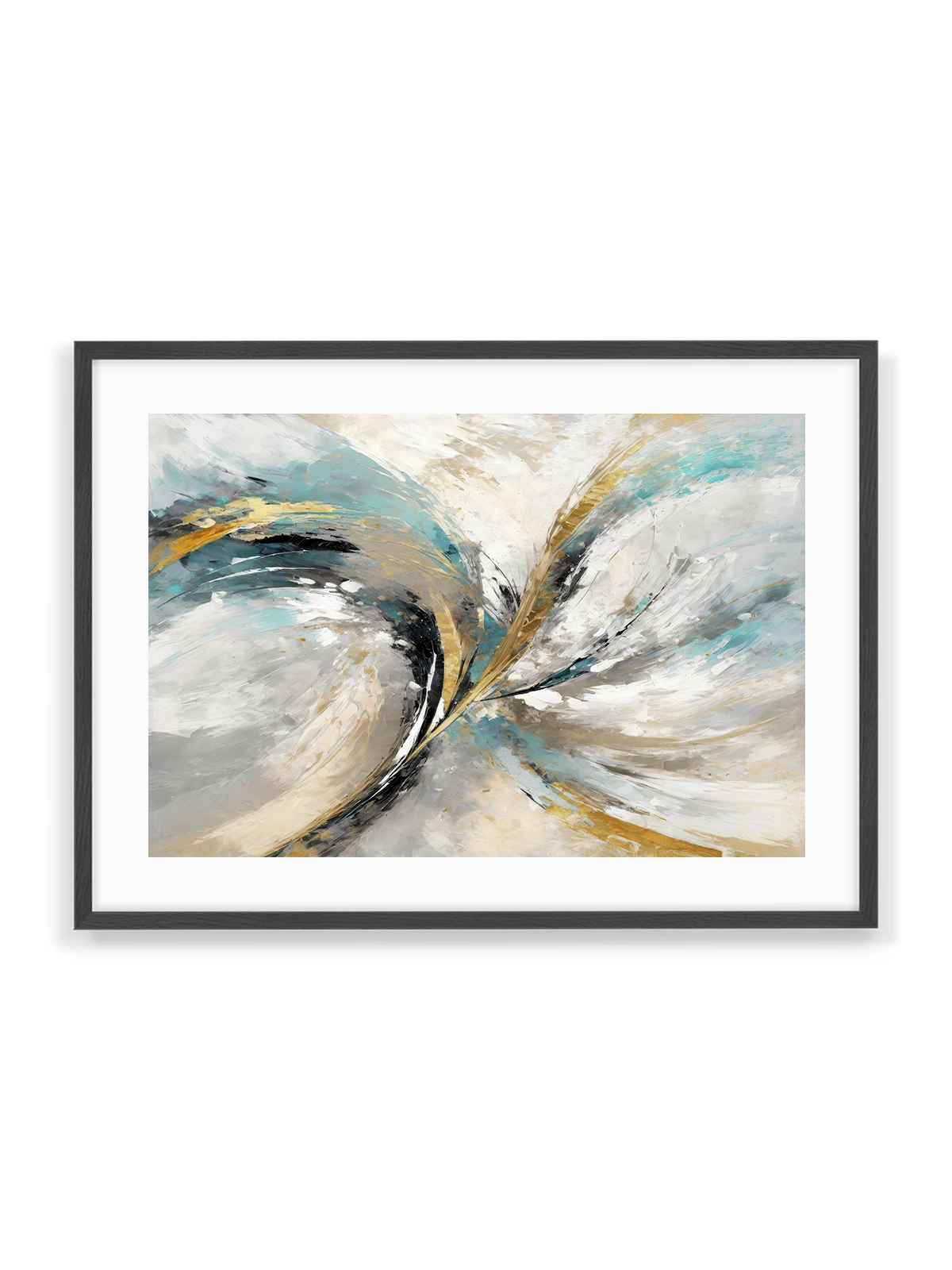 Universal Motion