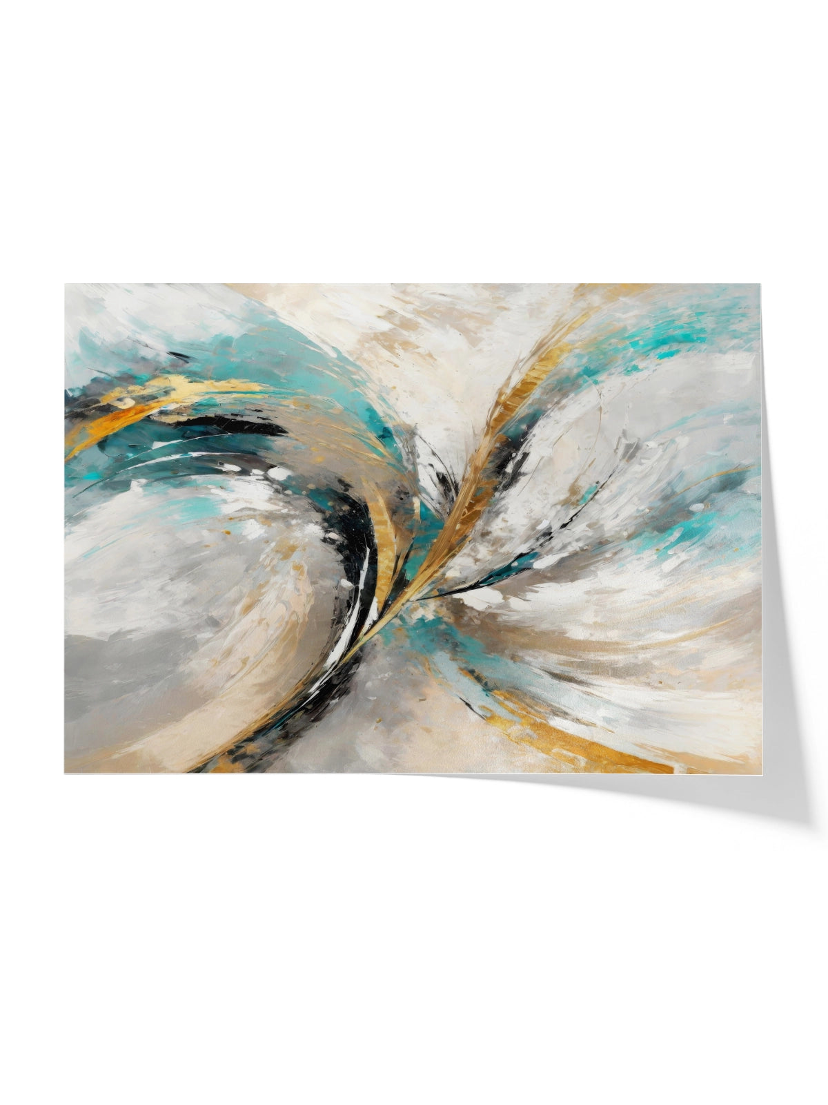 Universal Motion