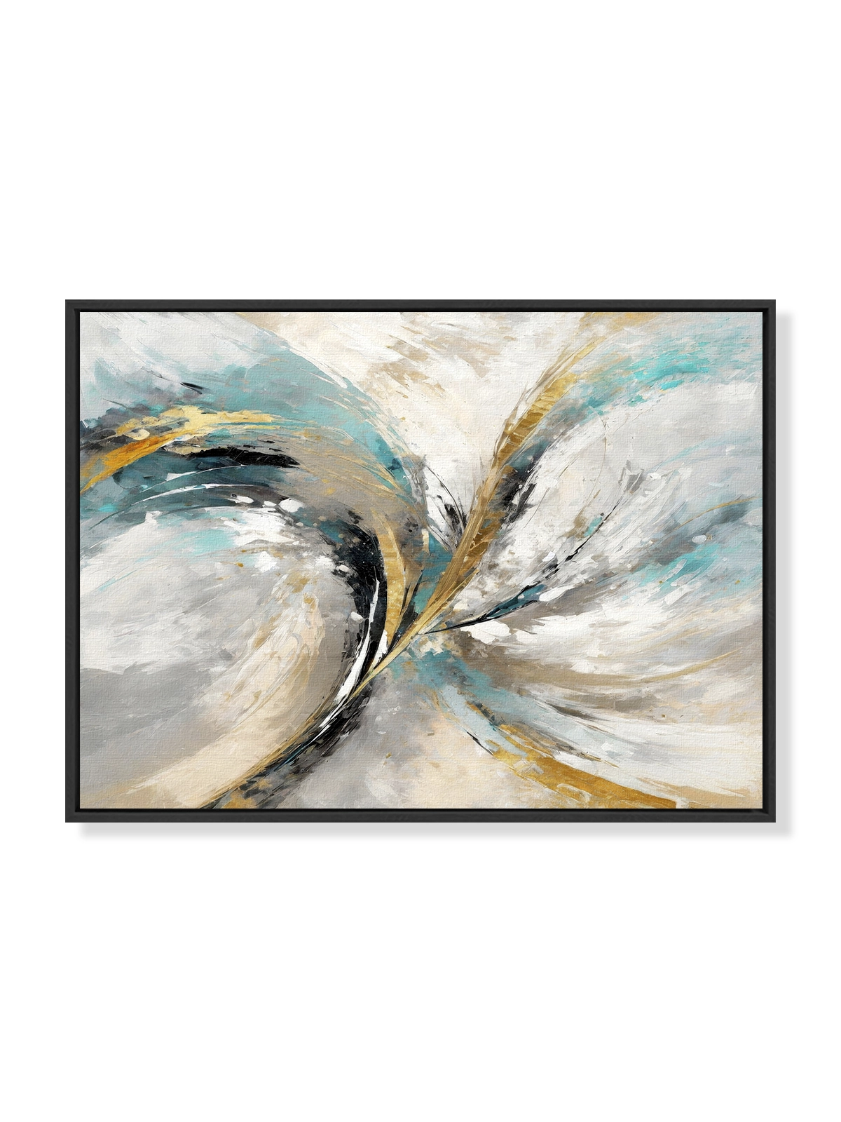 Universal Motion