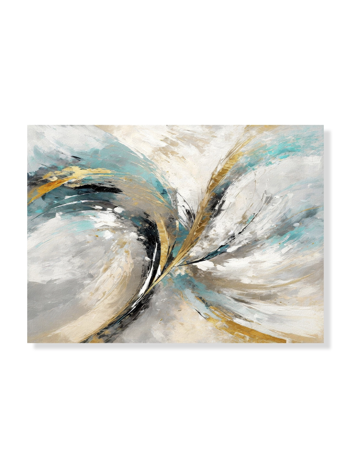 Universal Motion