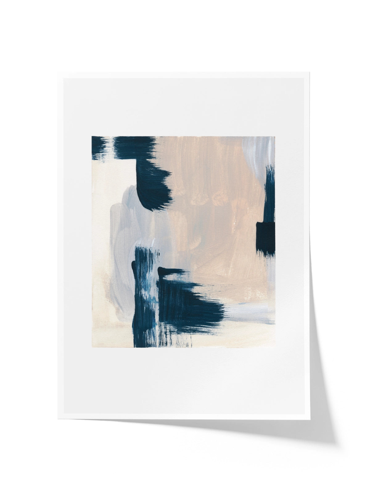 Untitled II