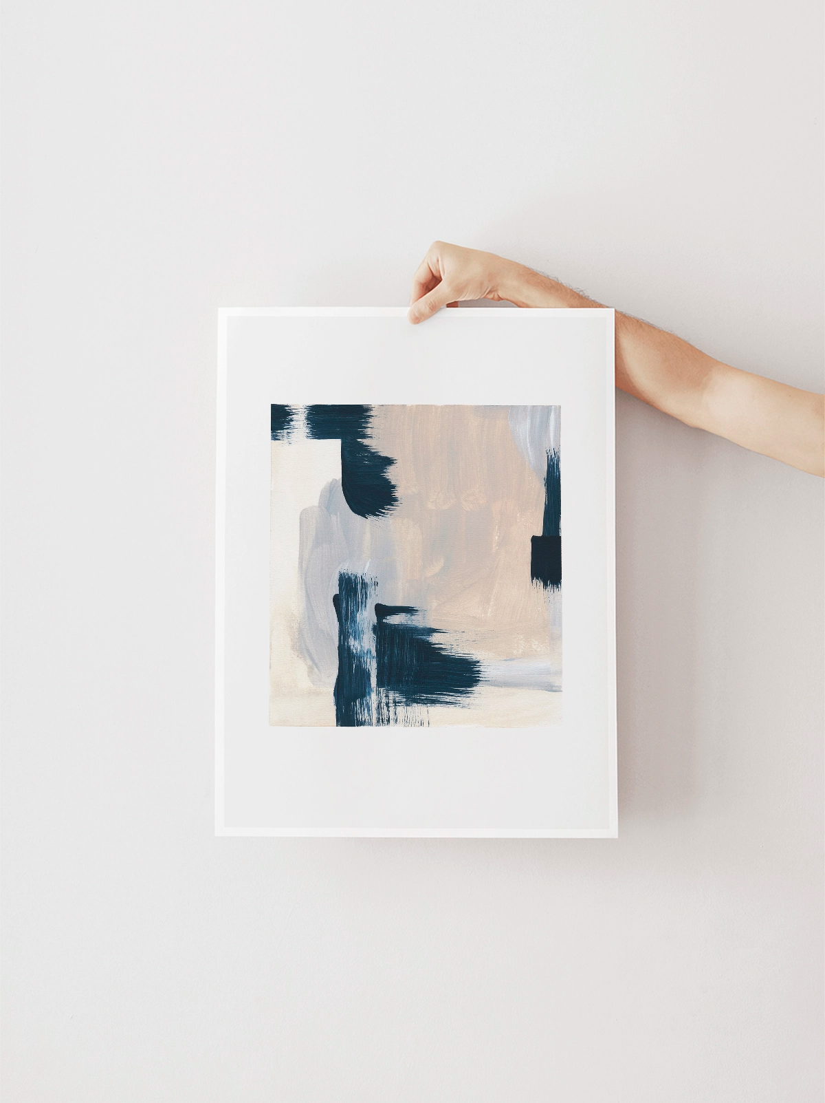 Untitled II
