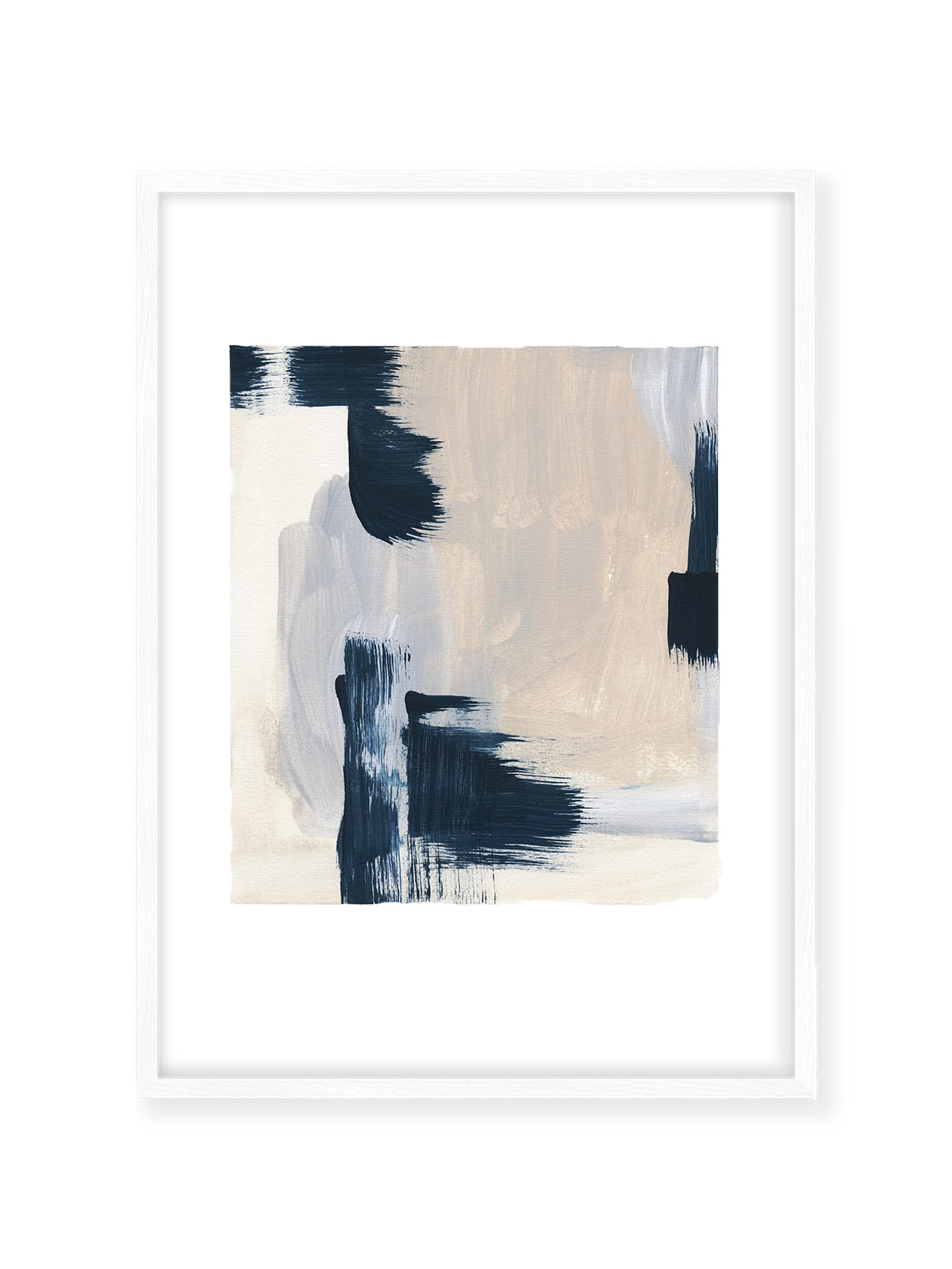 Untitled II