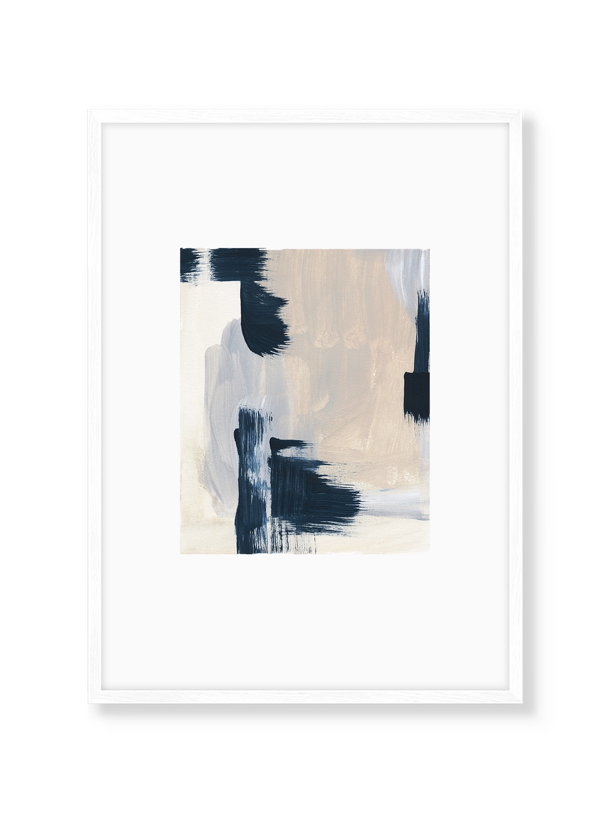 Untitled II