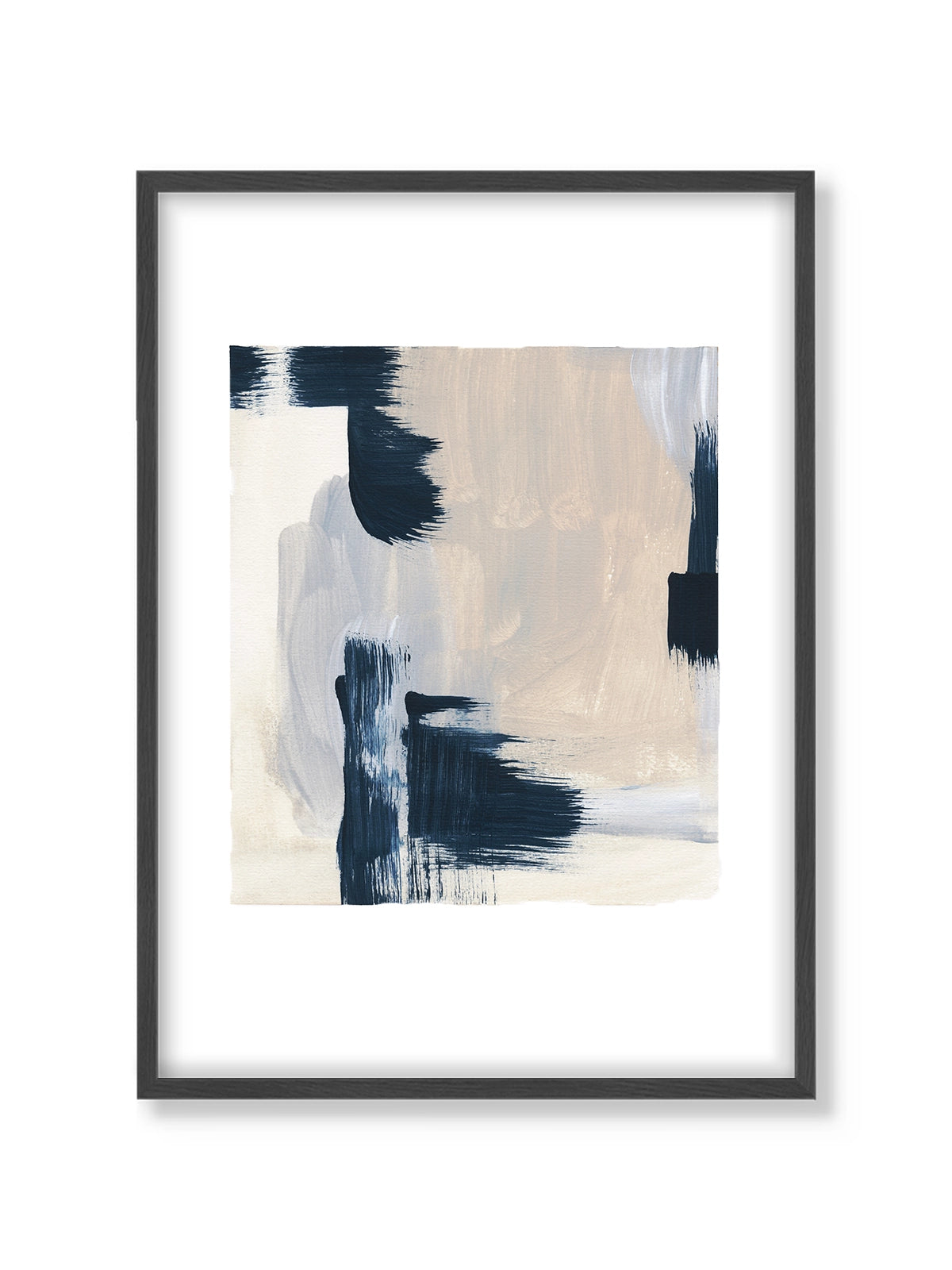 Untitled II