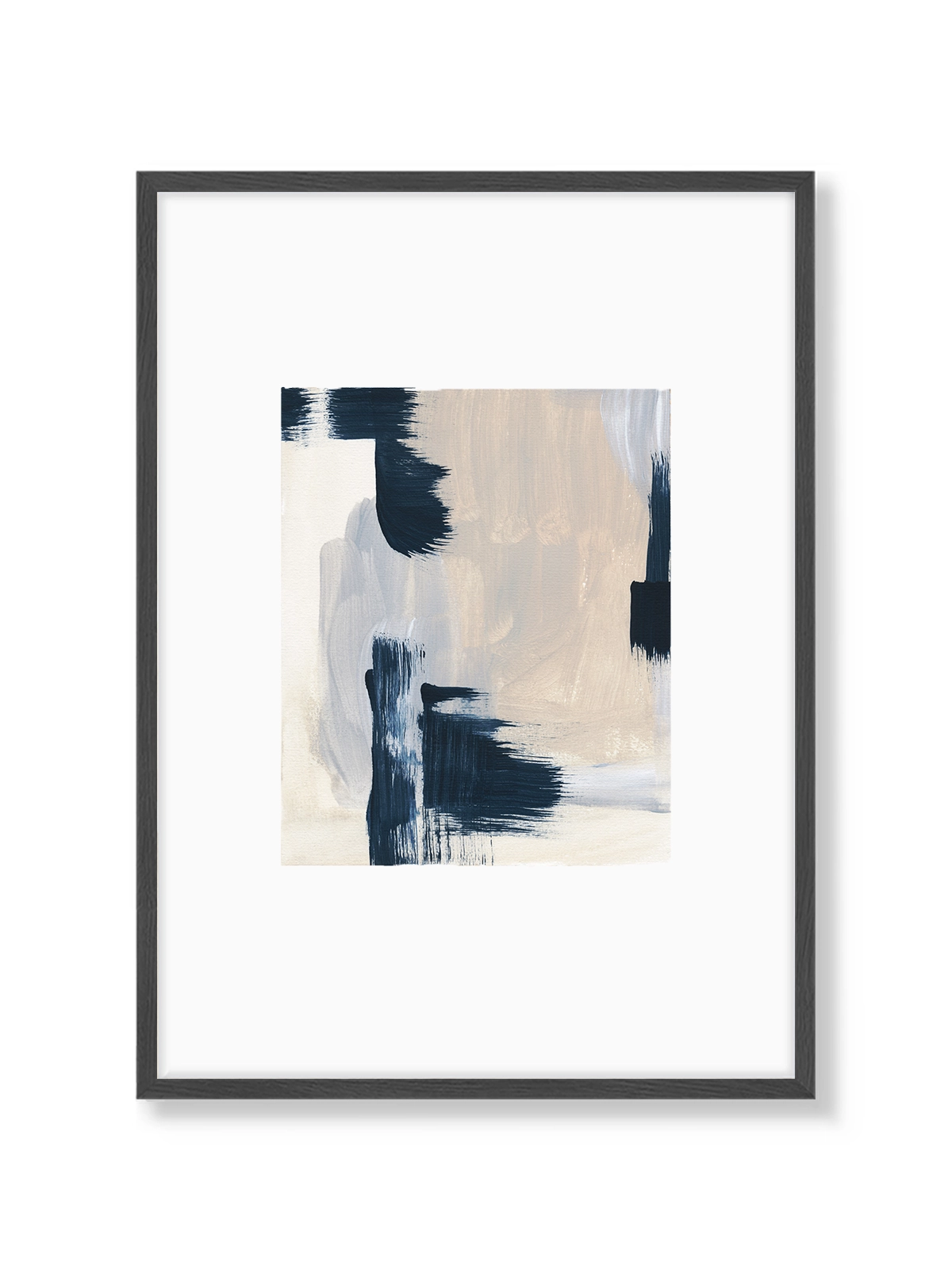 Untitled II