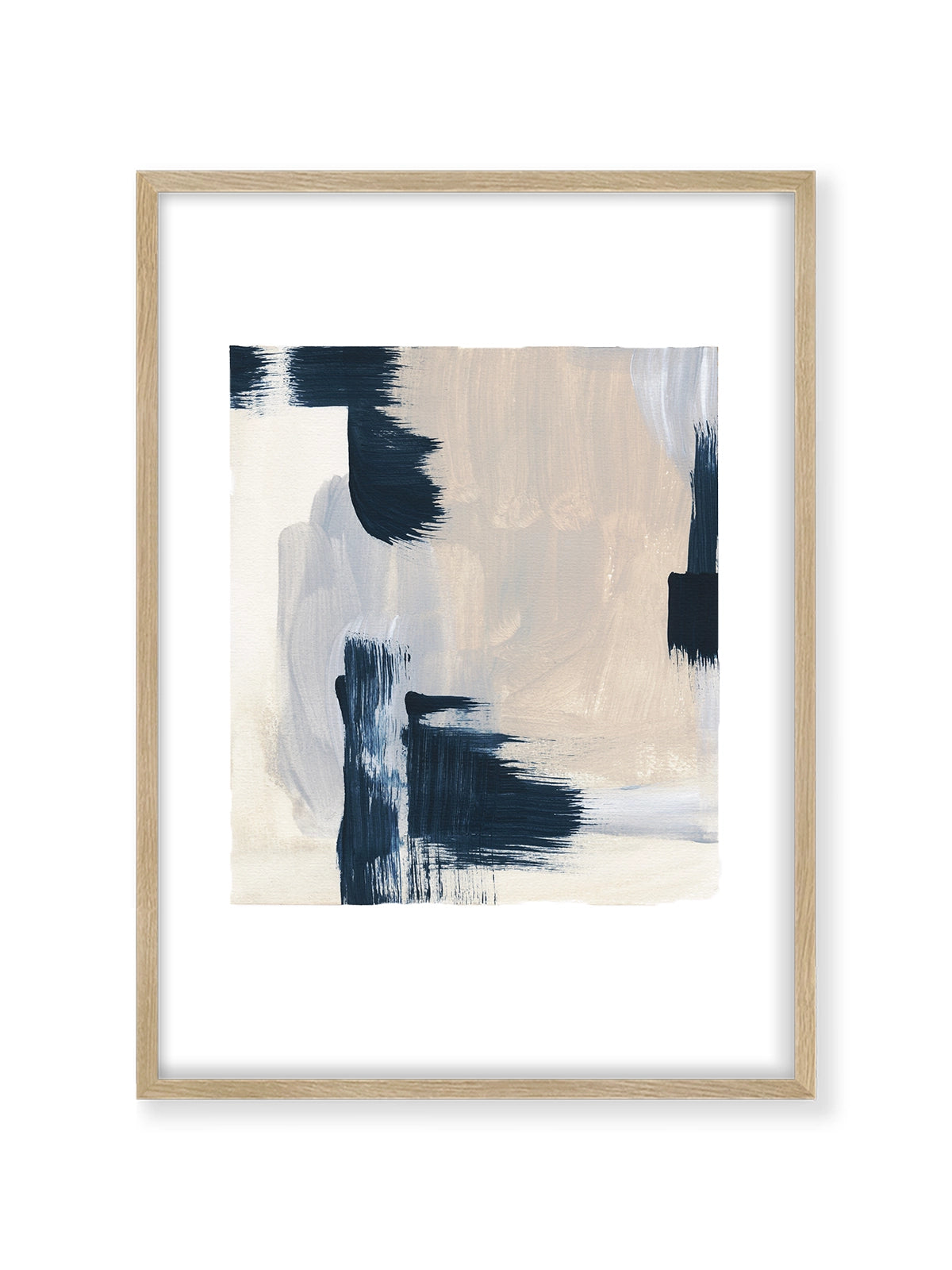 Untitled II