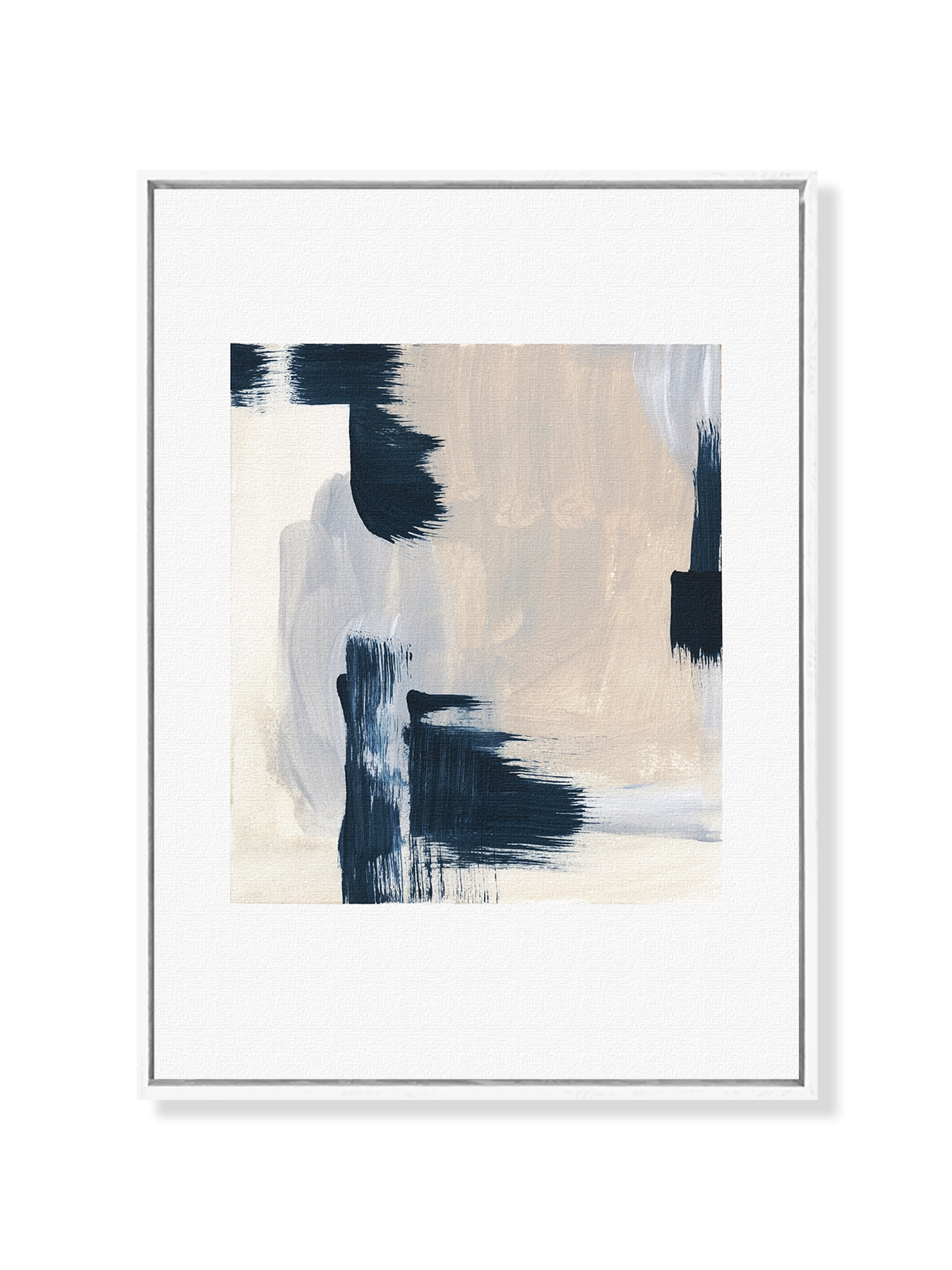 Untitled II