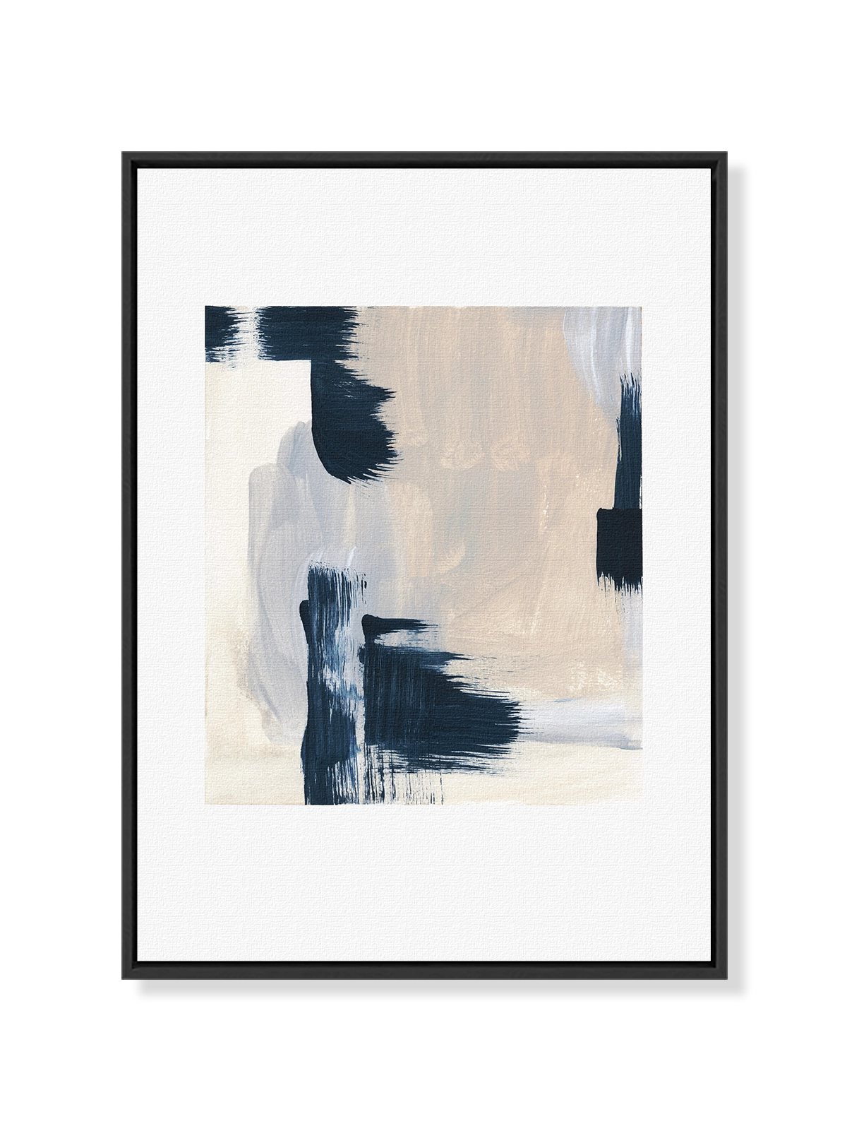 Untitled II