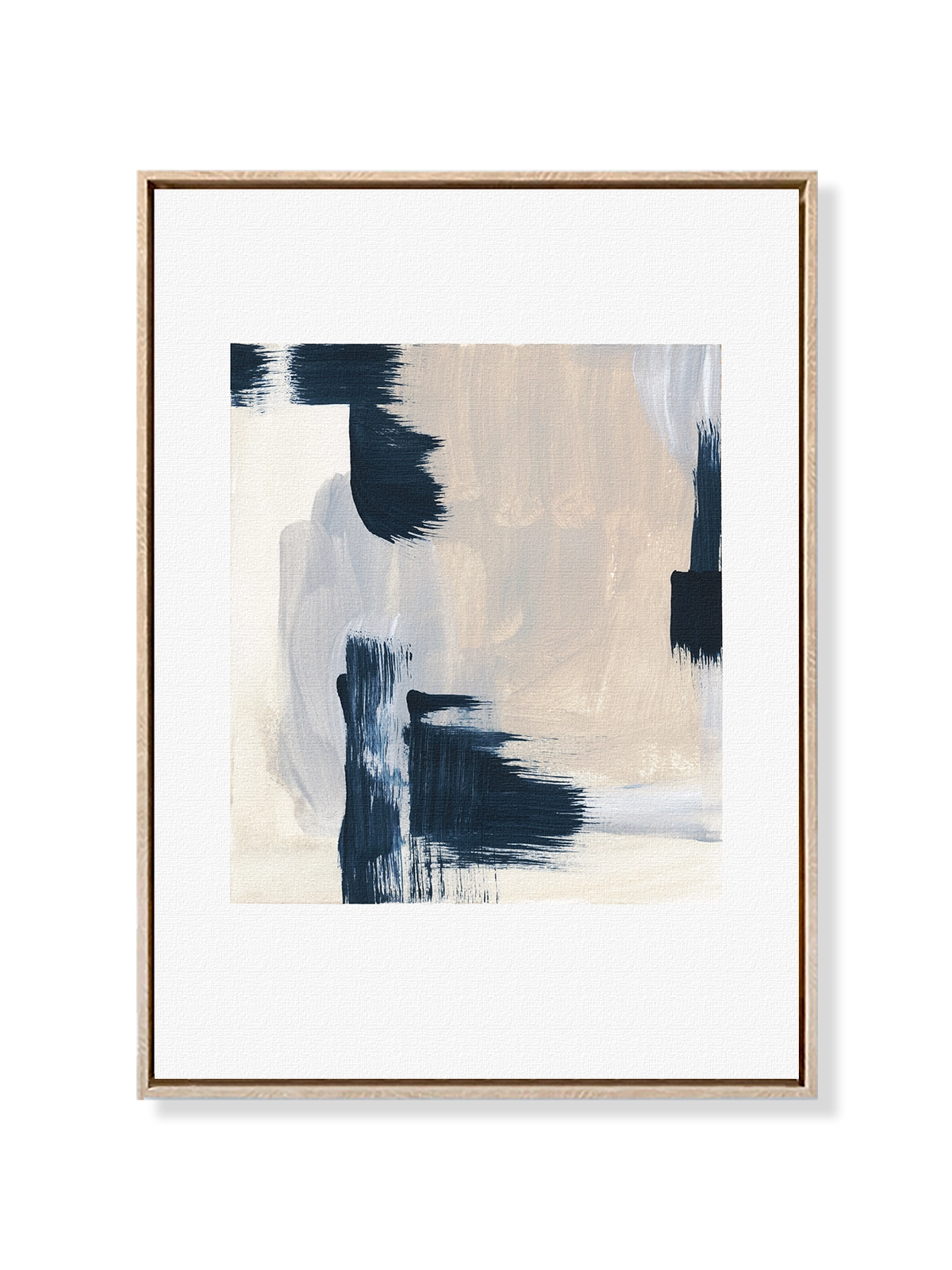 Untitled II