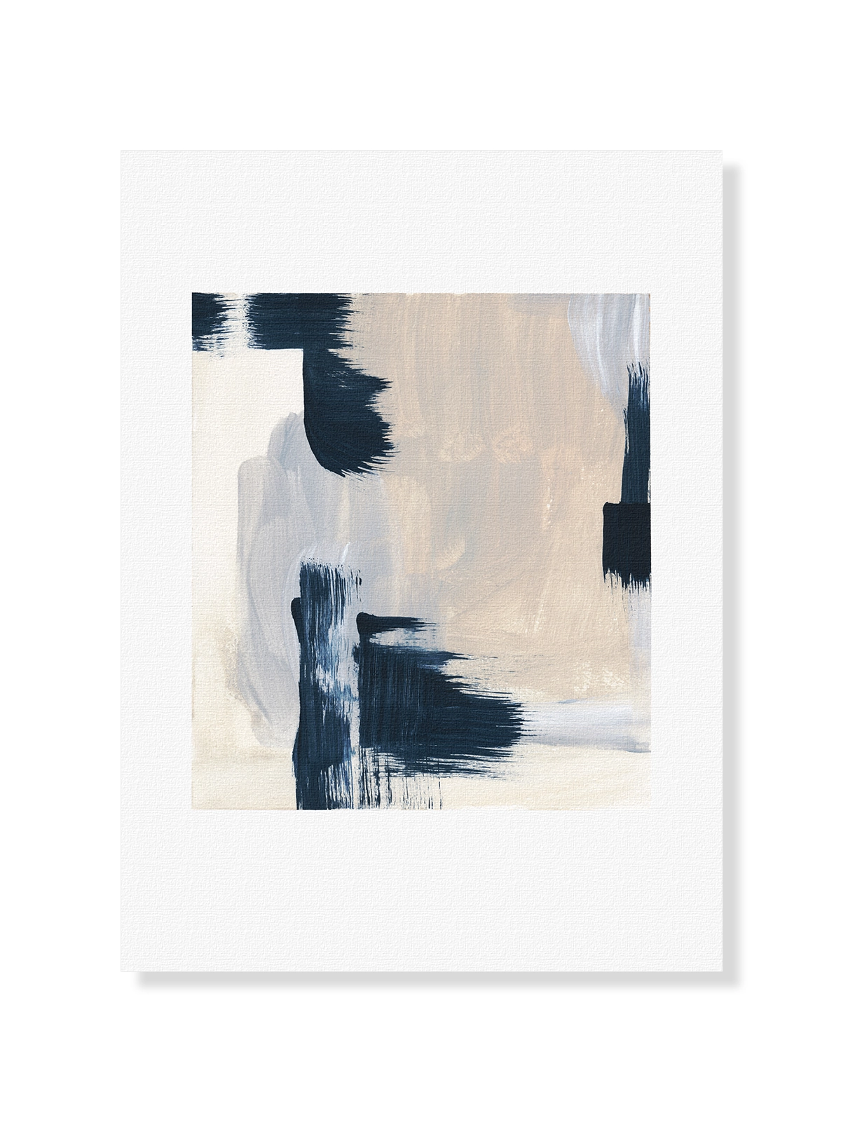 Untitled II
