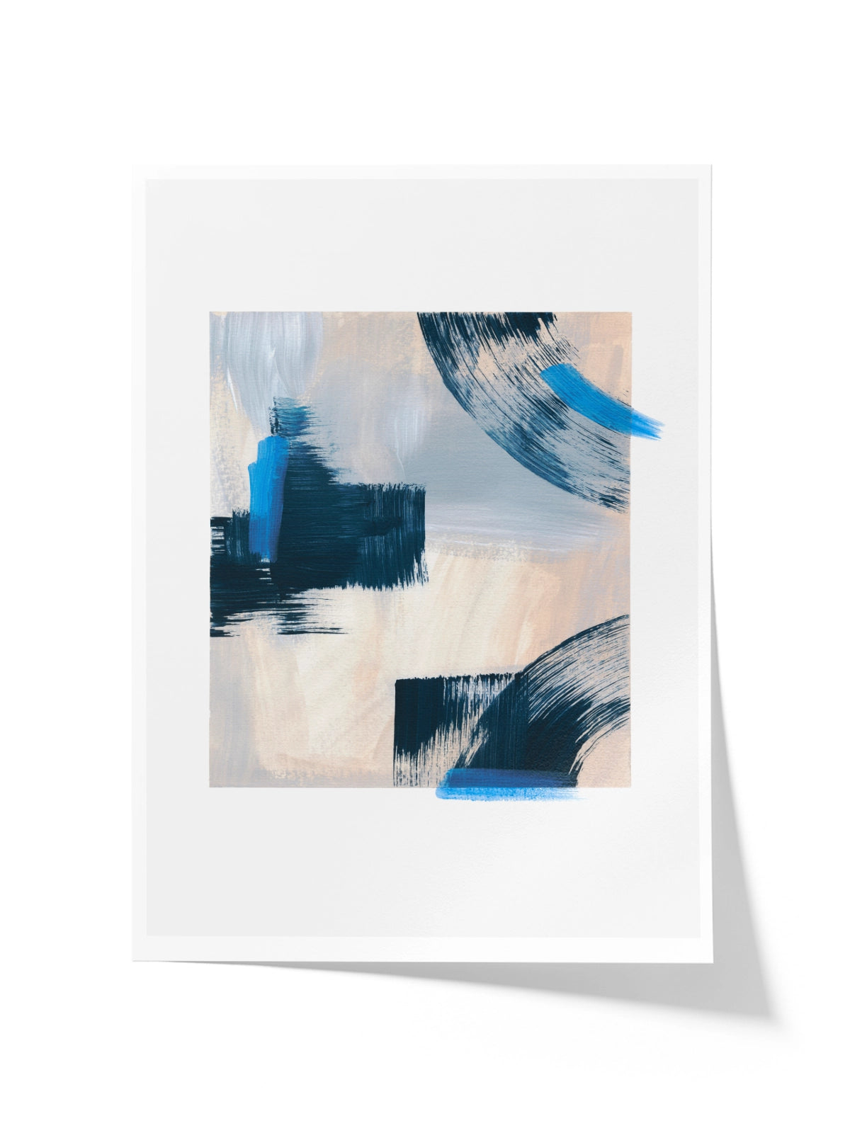 Untitled III