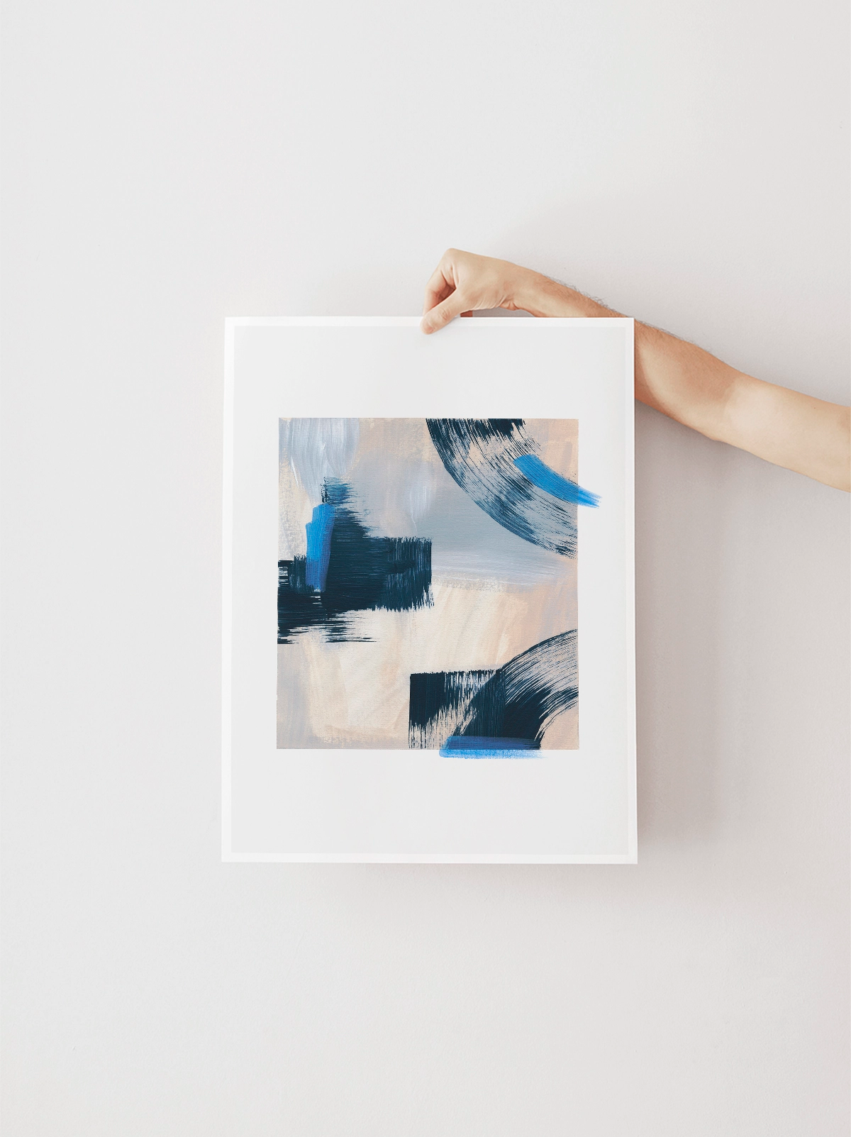 Untitled III