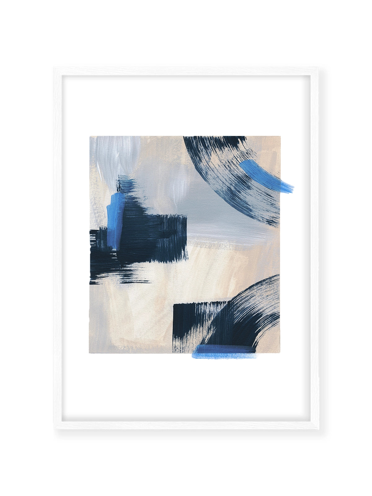 Untitled III