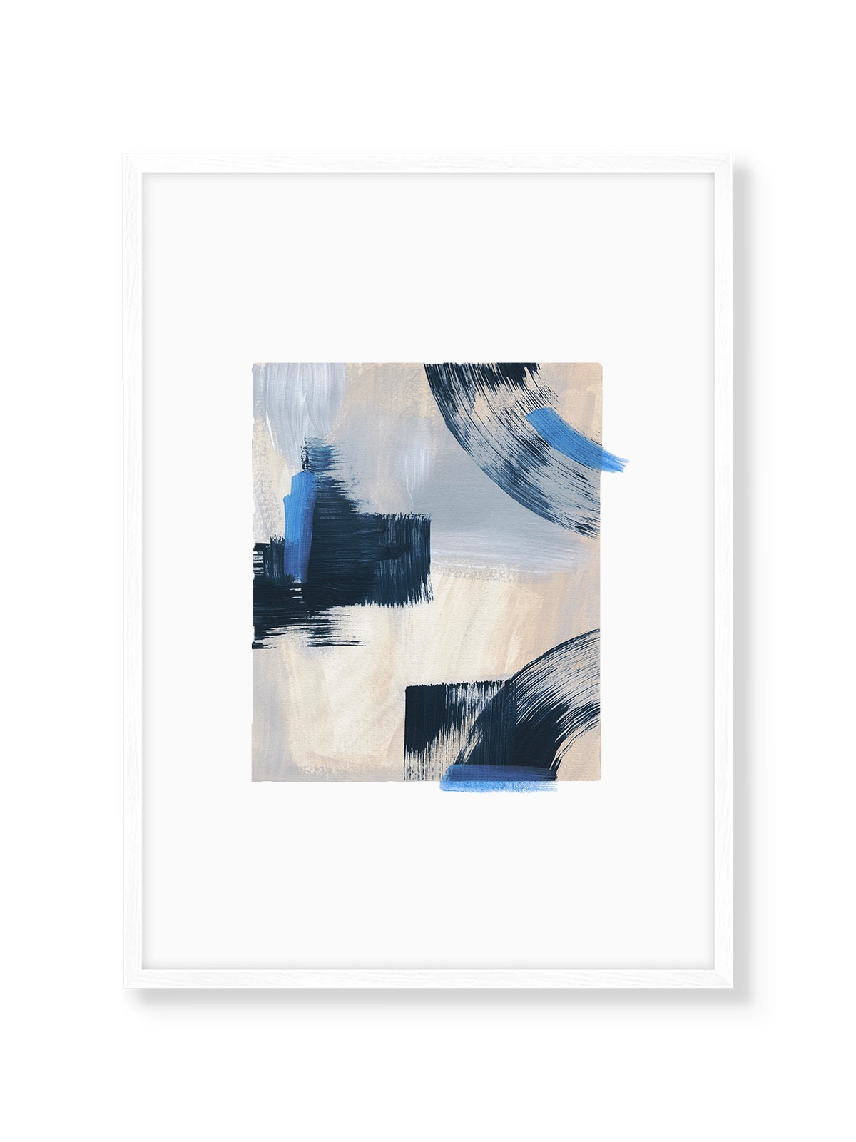 Untitled III