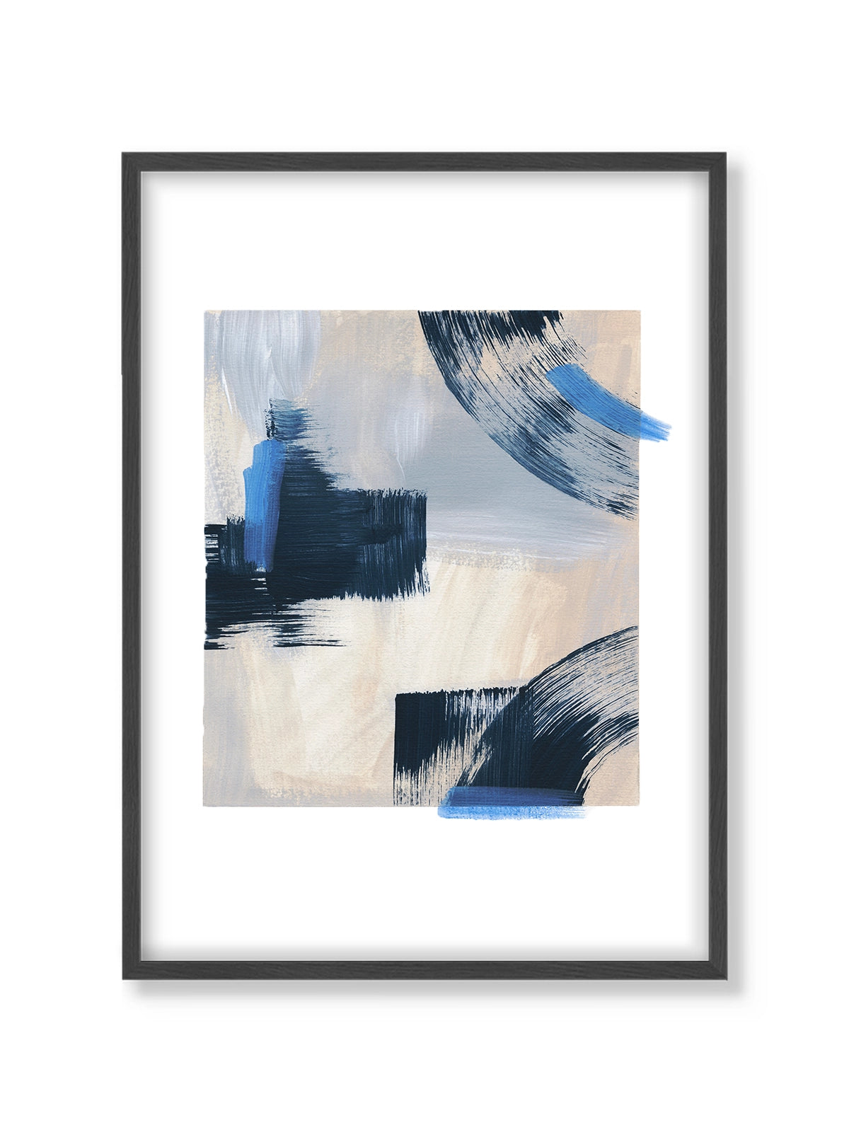 Untitled III
