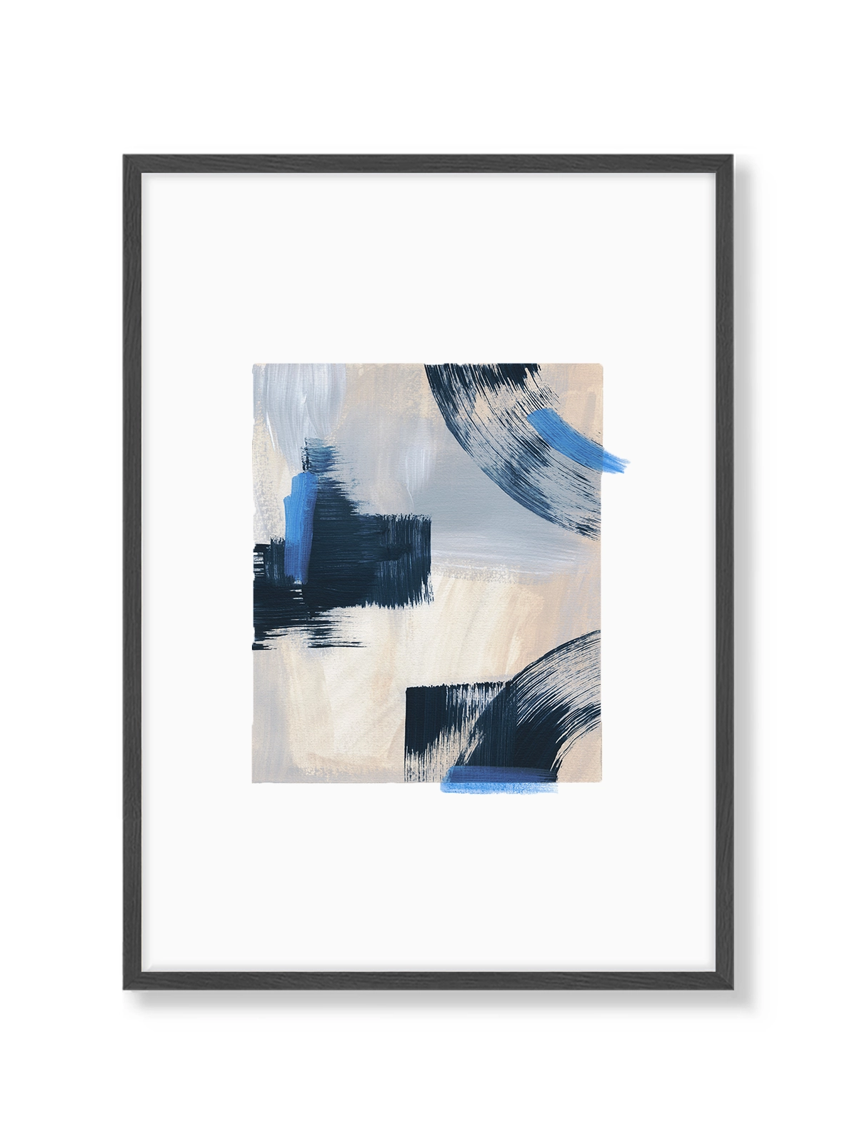 Untitled III