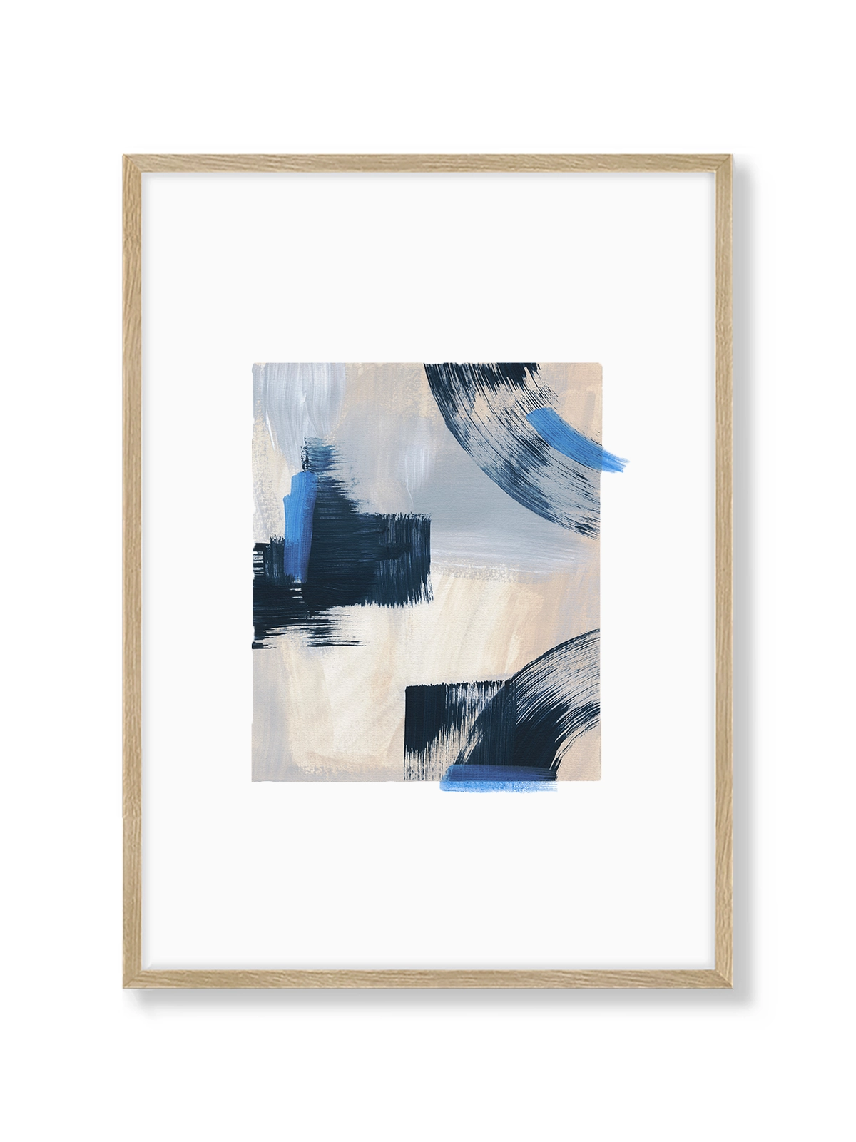Untitled III