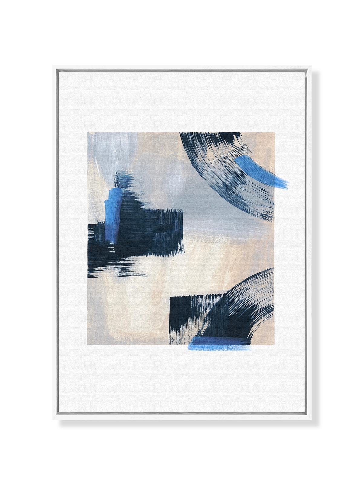 Untitled III