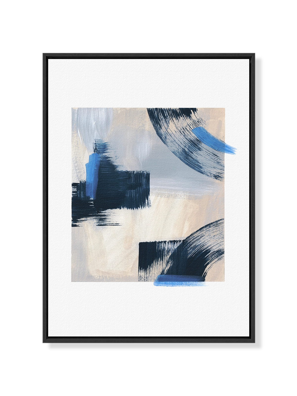 Untitled III