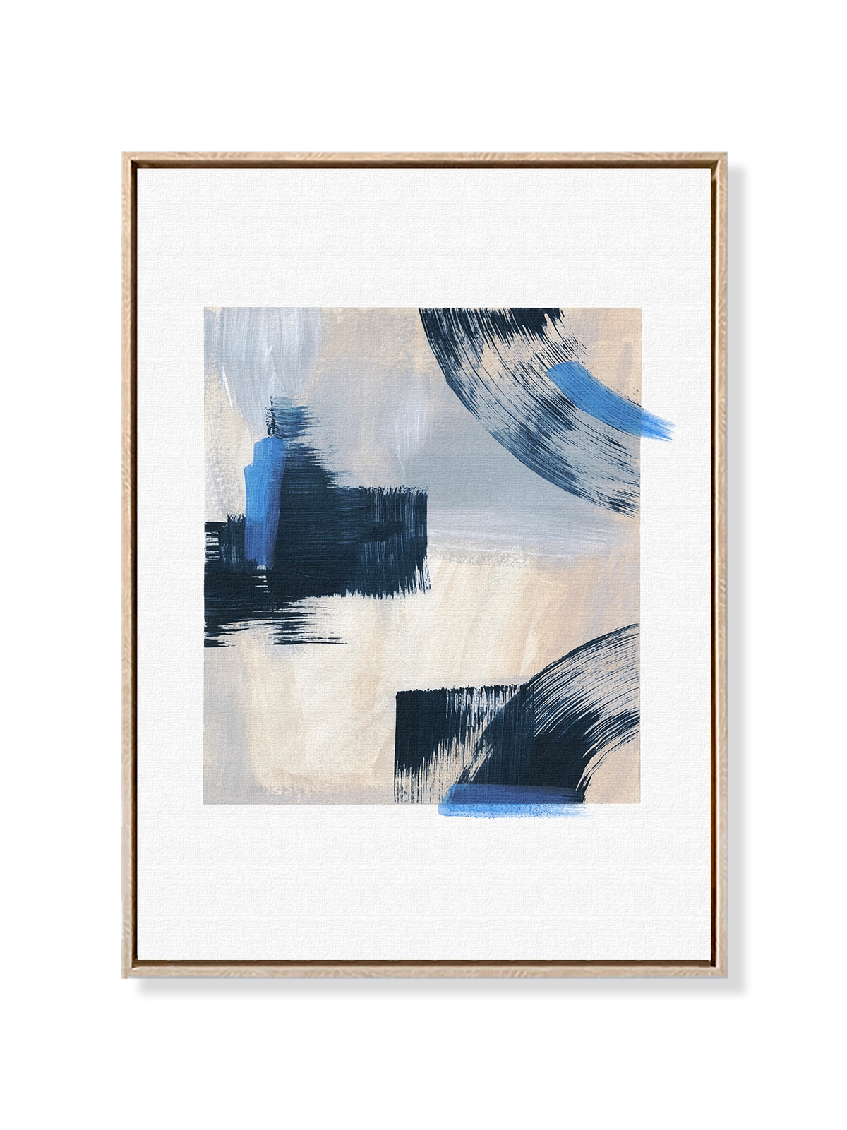 Untitled III