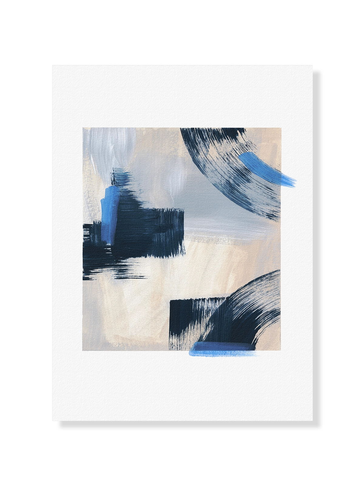 Untitled III