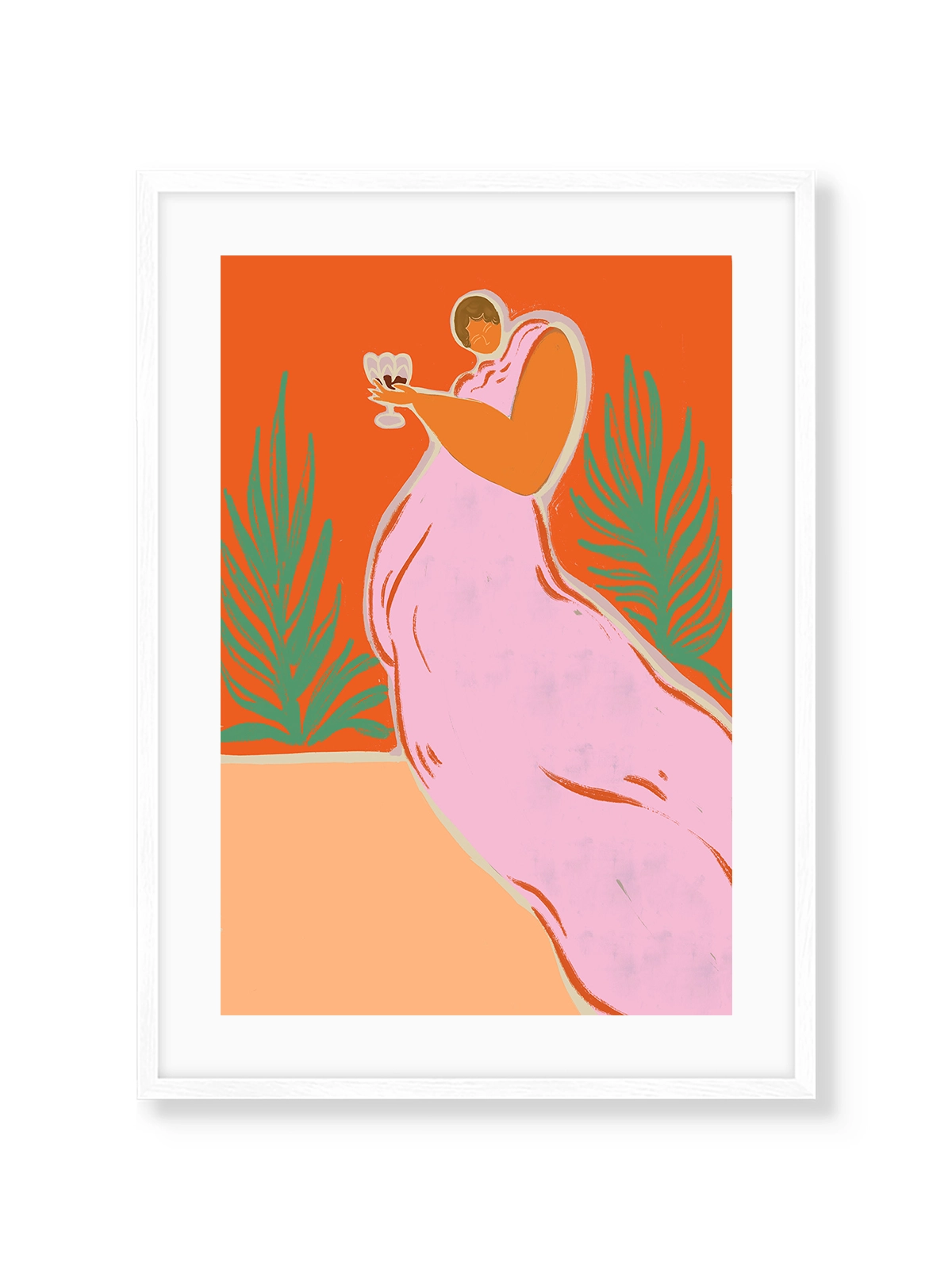 Wine Time