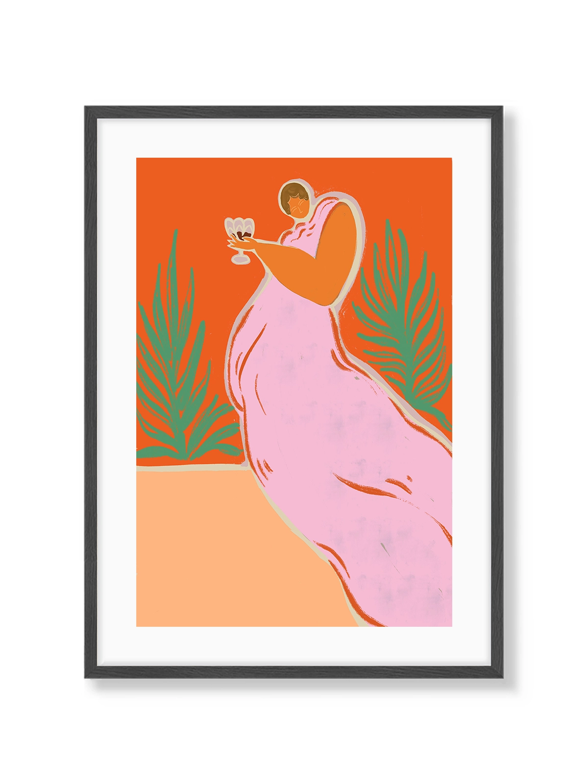 Wine Time