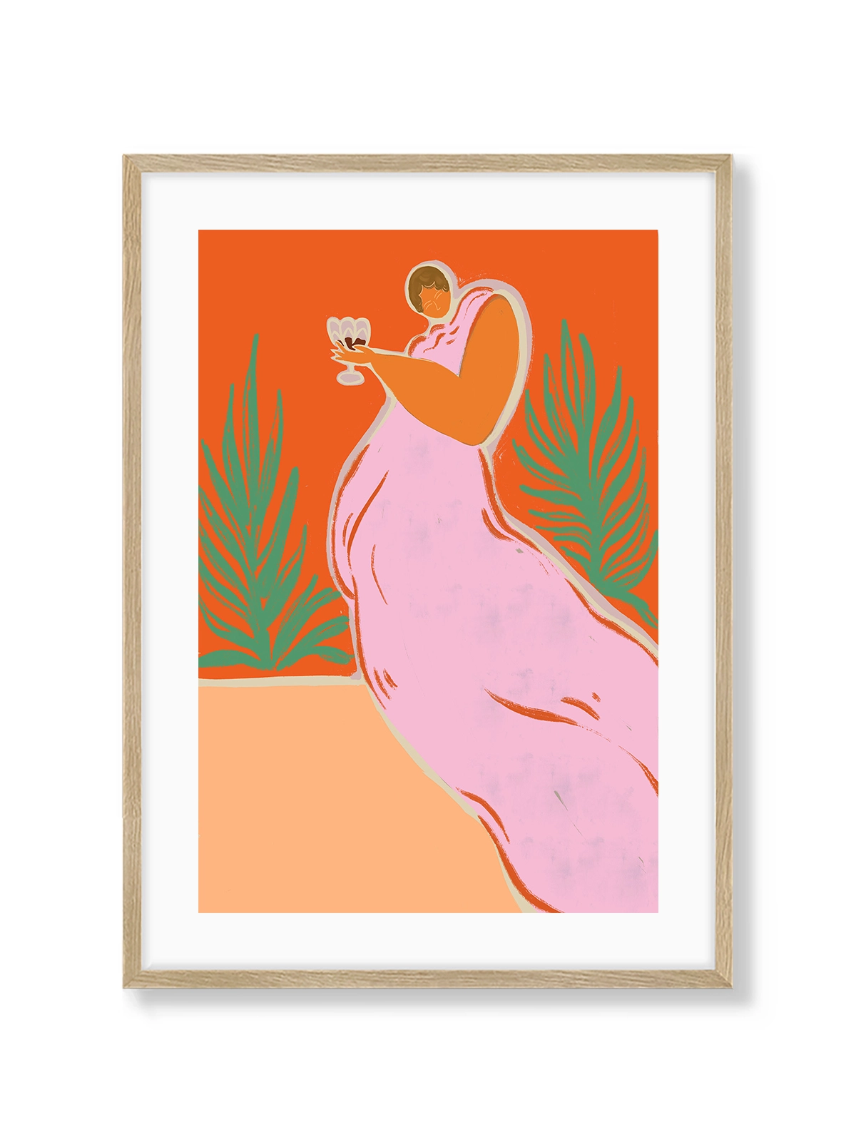 Wine Time