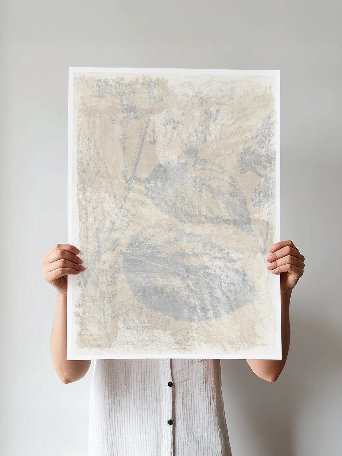 Woodsia I