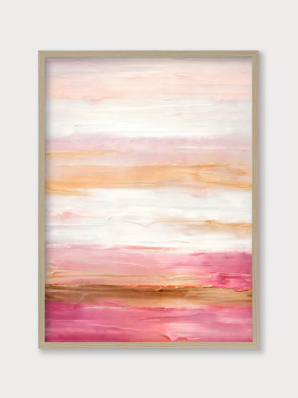 Desert Dreaming