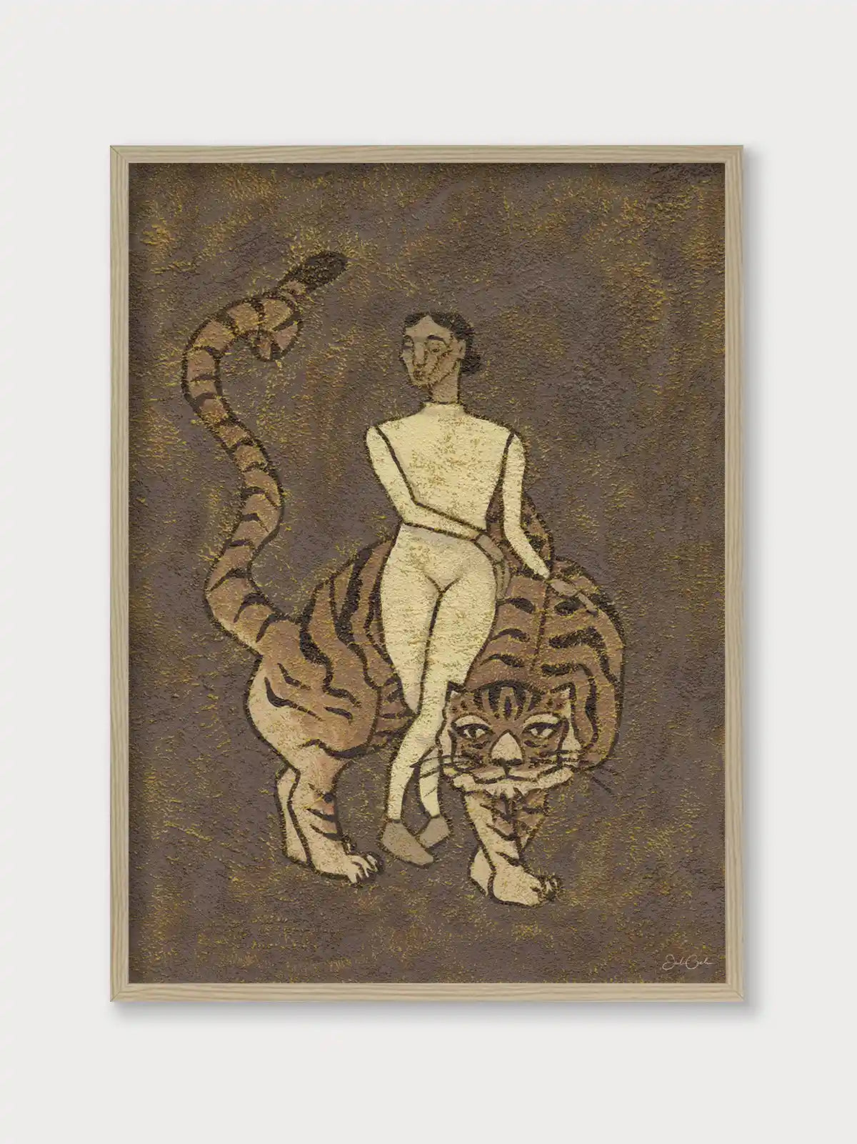 Feline