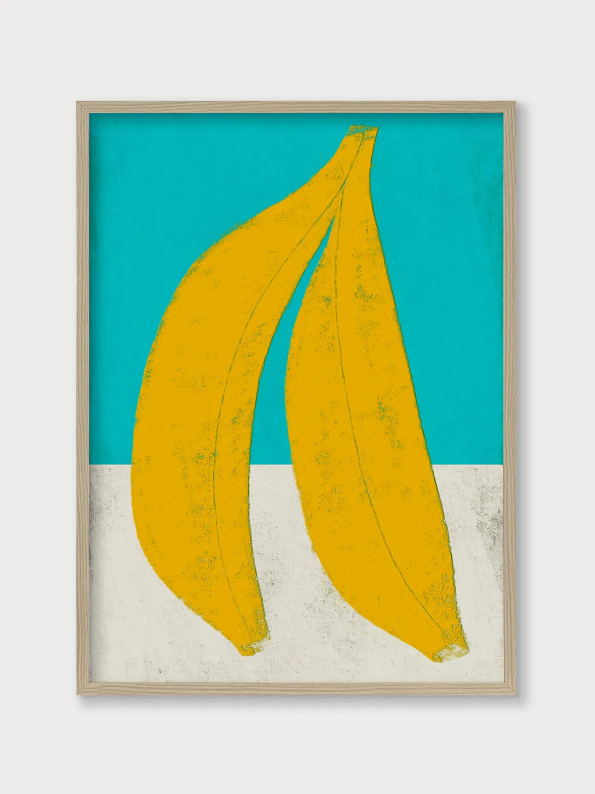 Bananas